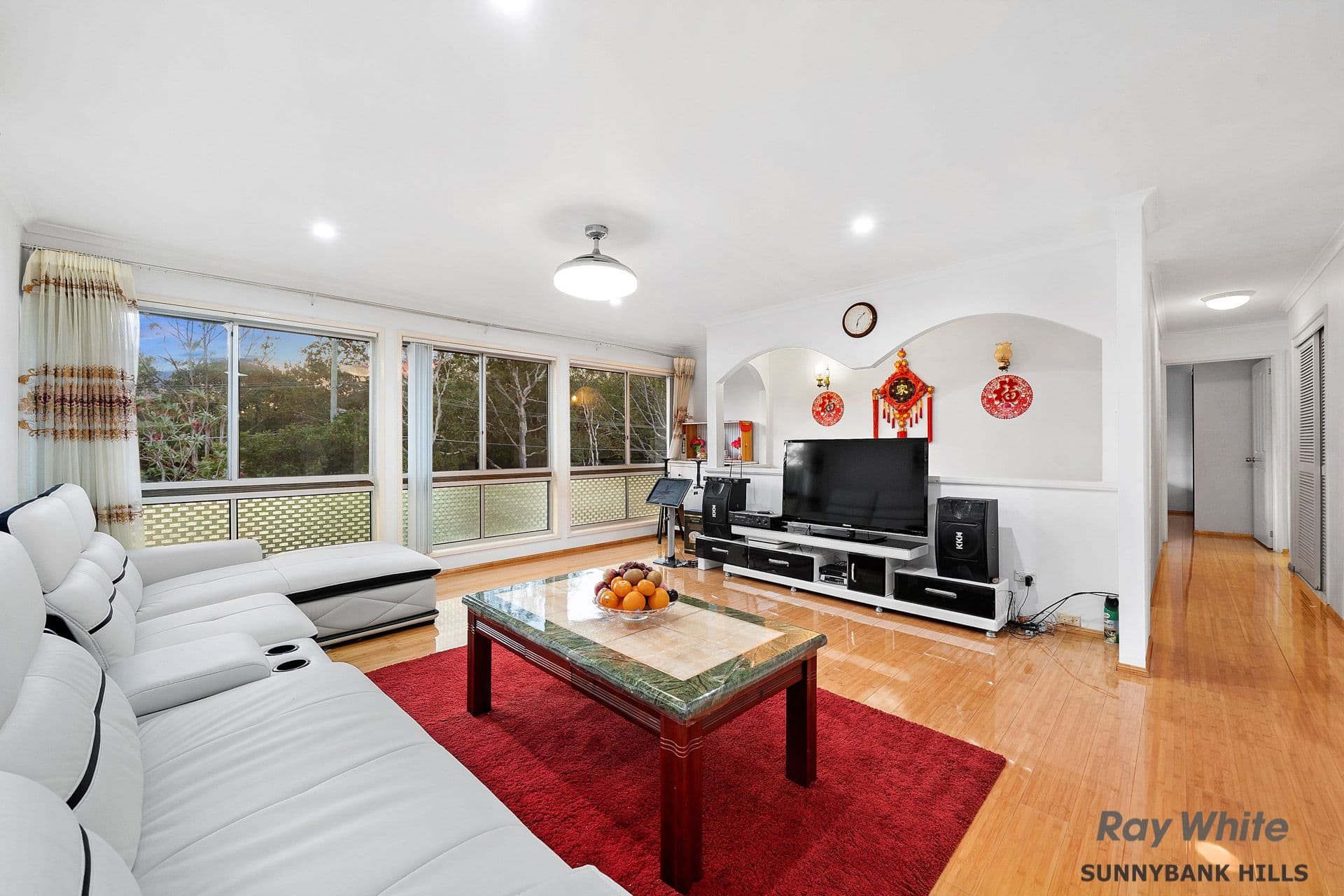25 Woff Street, Sunnybank QLD 4109, Sunnybank - Thumbnail 5