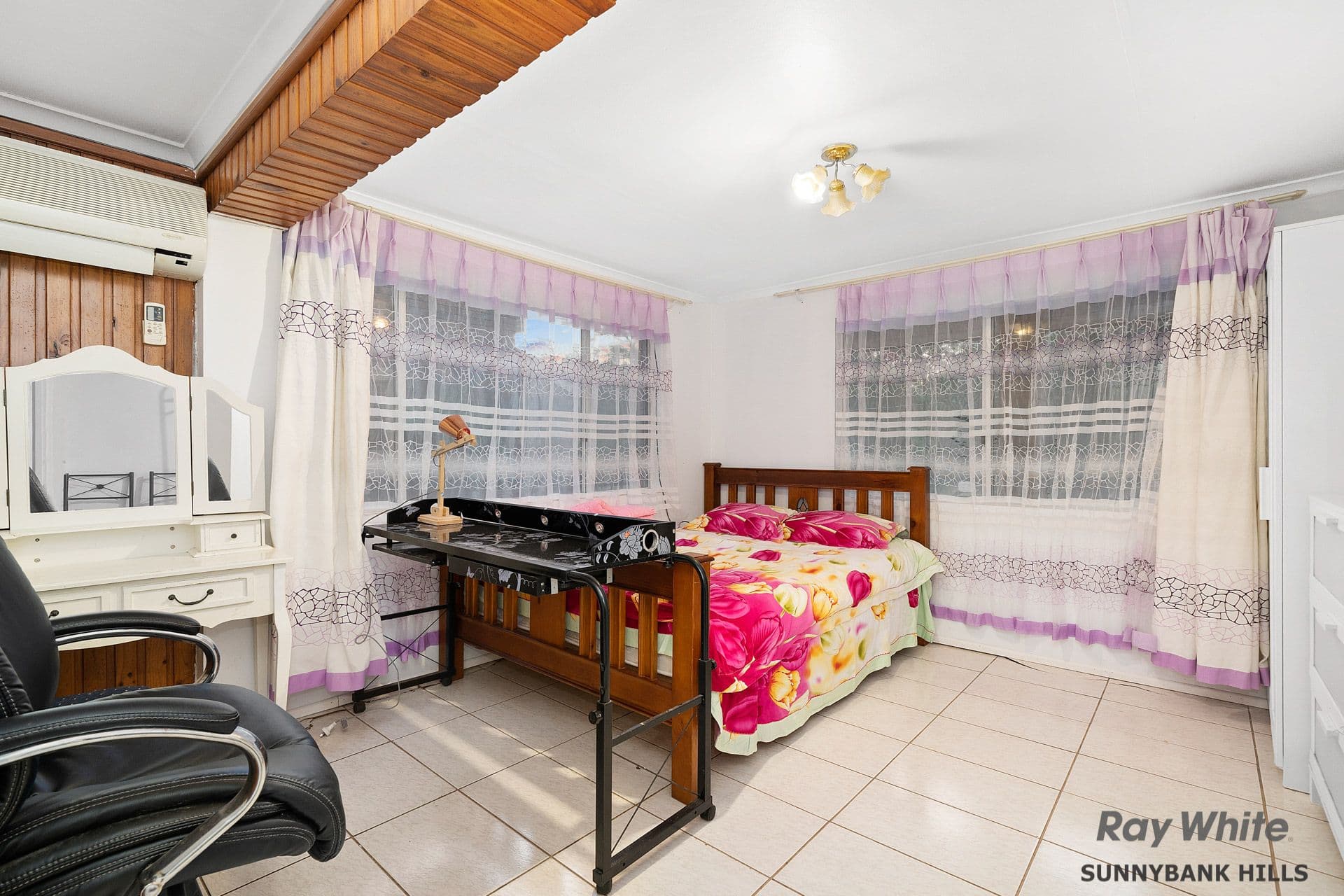 25 Woff Street, Sunnybank QLD 4109, Sunnybank - Thumbnail 7
