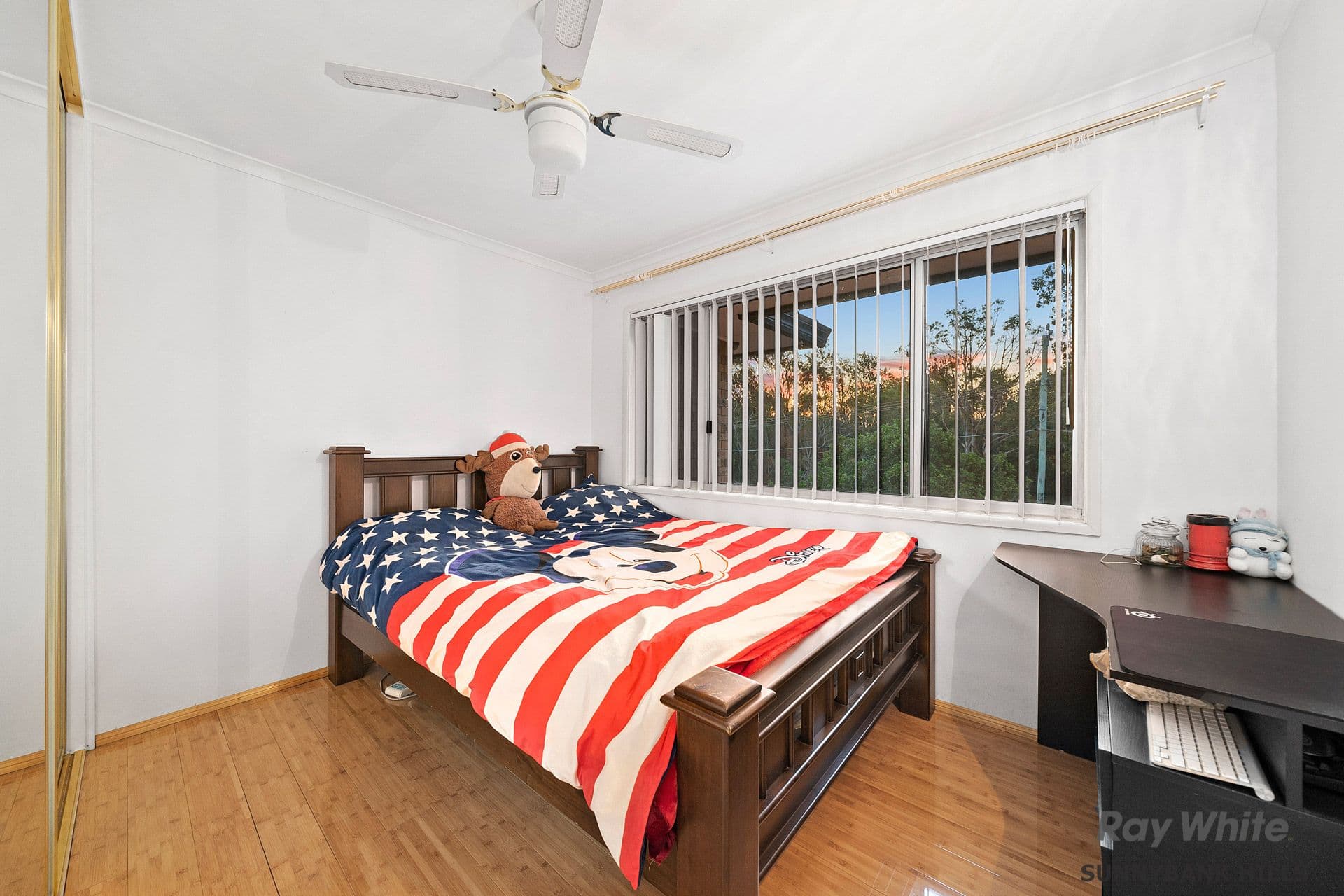 25 Woff Street, Sunnybank QLD 4109, Sunnybank - Thumbnail 8