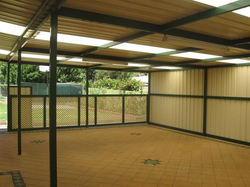 18 Karu Road, KALAMUNDA WA 6076, Kalamunda - Thumbnail 4
