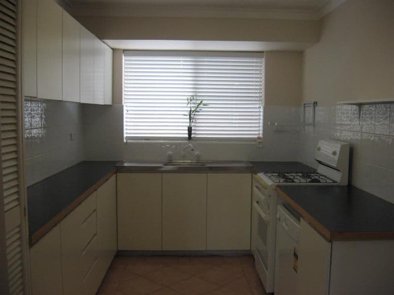 18 Karu Road, KALAMUNDA WA 6076, Kalamunda - Thumbnail 5