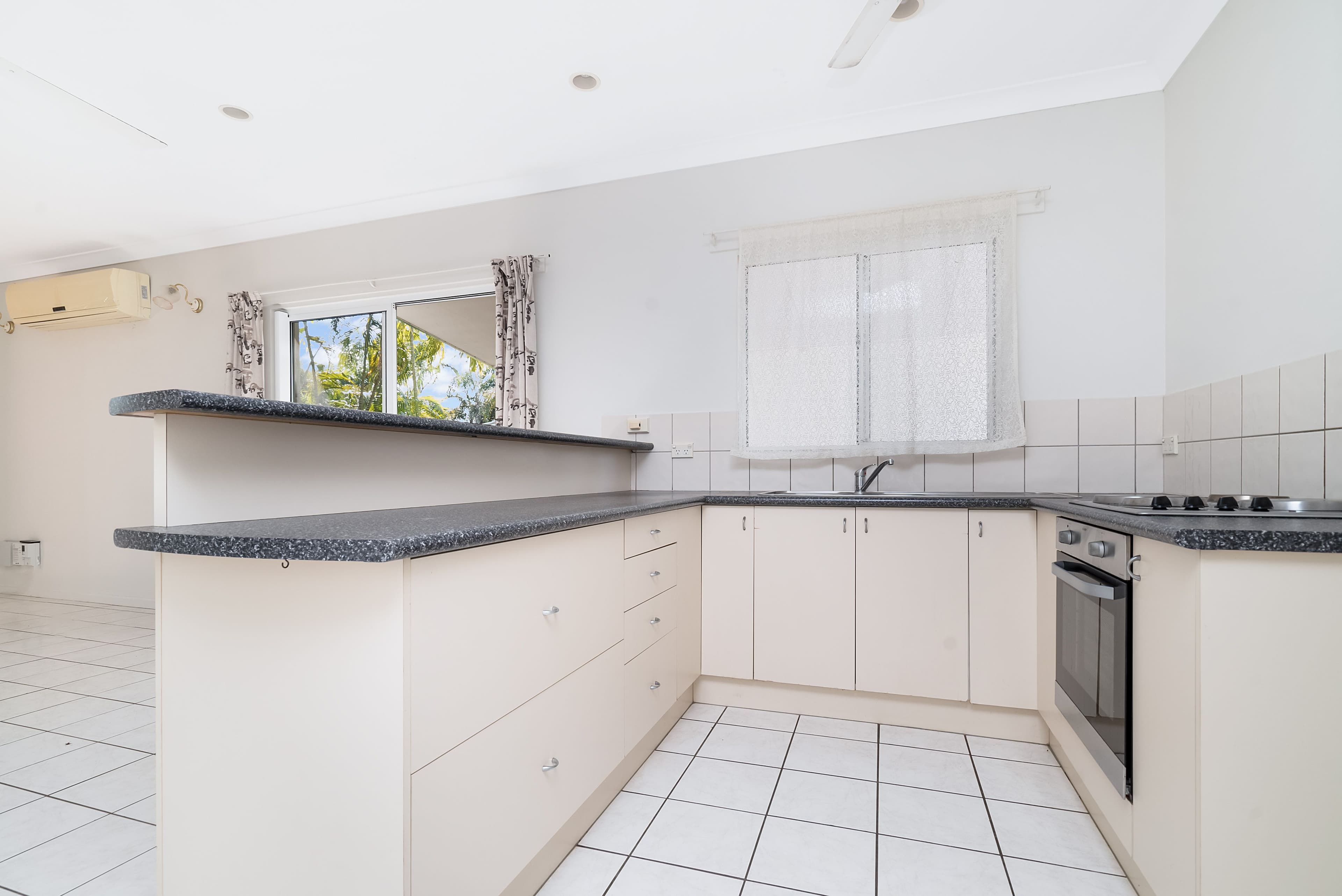 31 Whitington Circuit, Gunn NT 0832, Gunn - Thumbnail 4