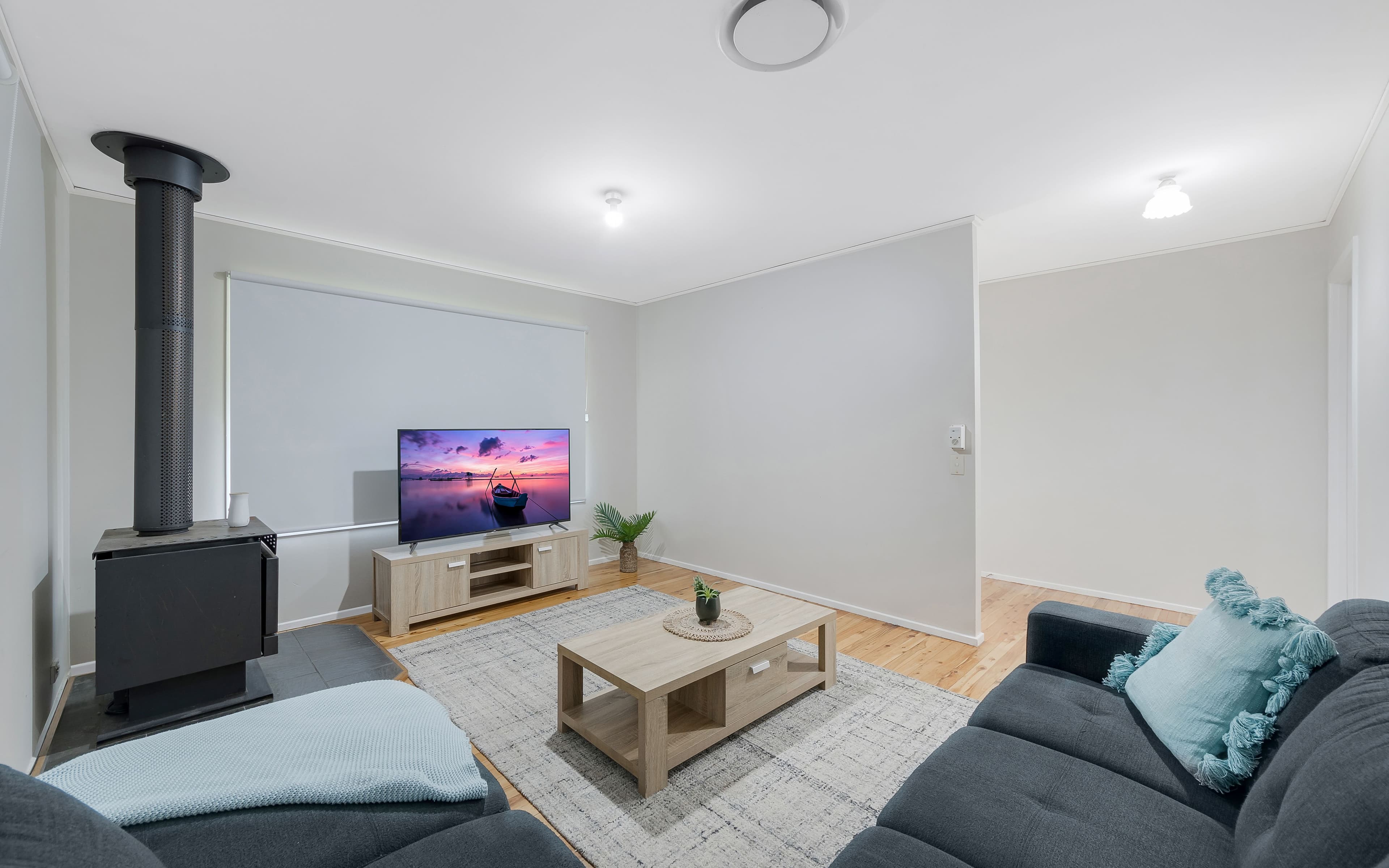 30 Poplar Crescent, Bradbury NSW 2560, Bradbury - Thumbnail 3