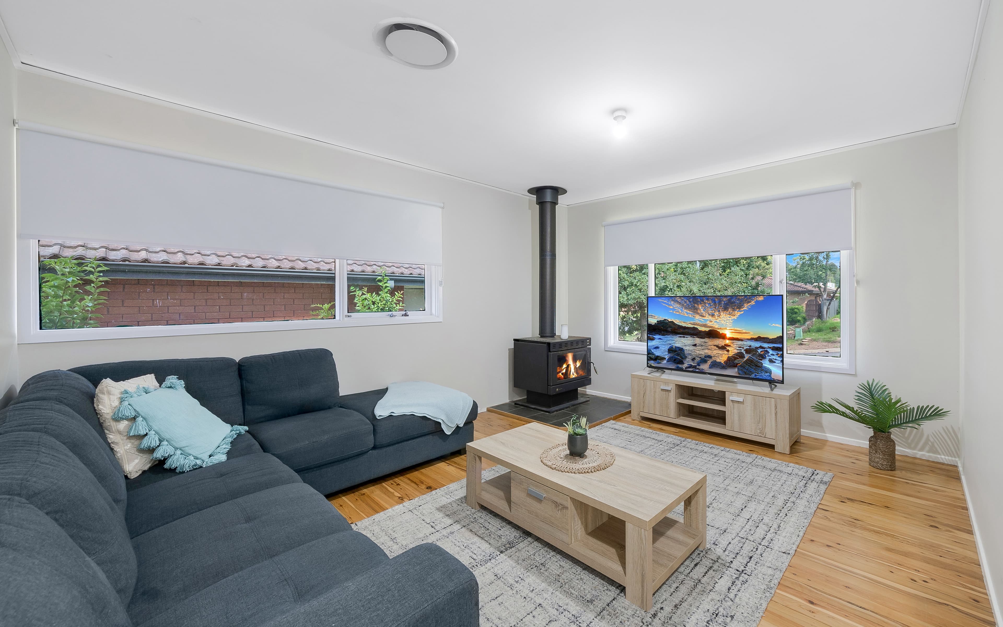 30 Poplar Crescent, Bradbury NSW 2560, Bradbury - Thumbnail 4