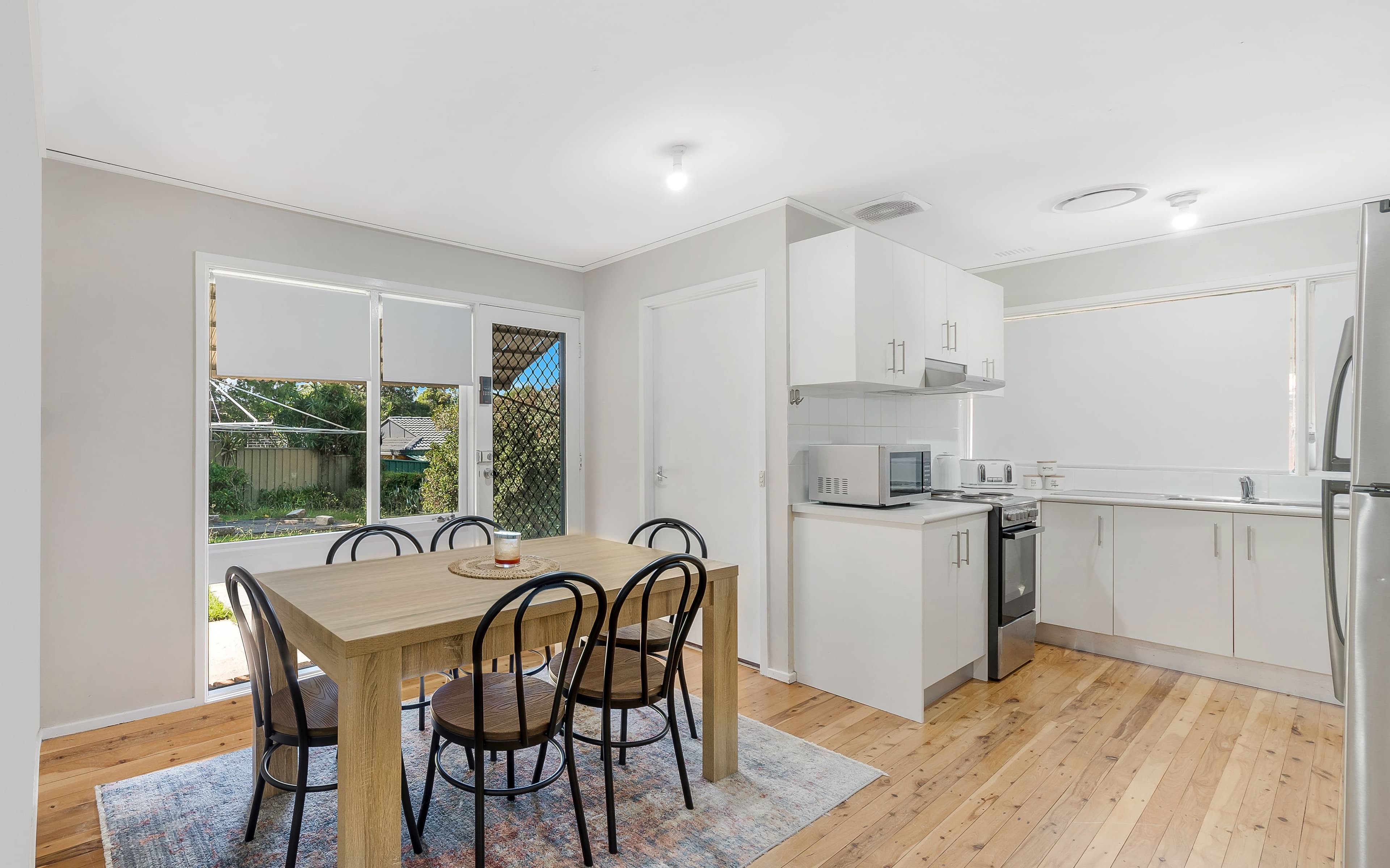 30 Poplar Crescent, Bradbury NSW 2560, Bradbury - Thumbnail 5