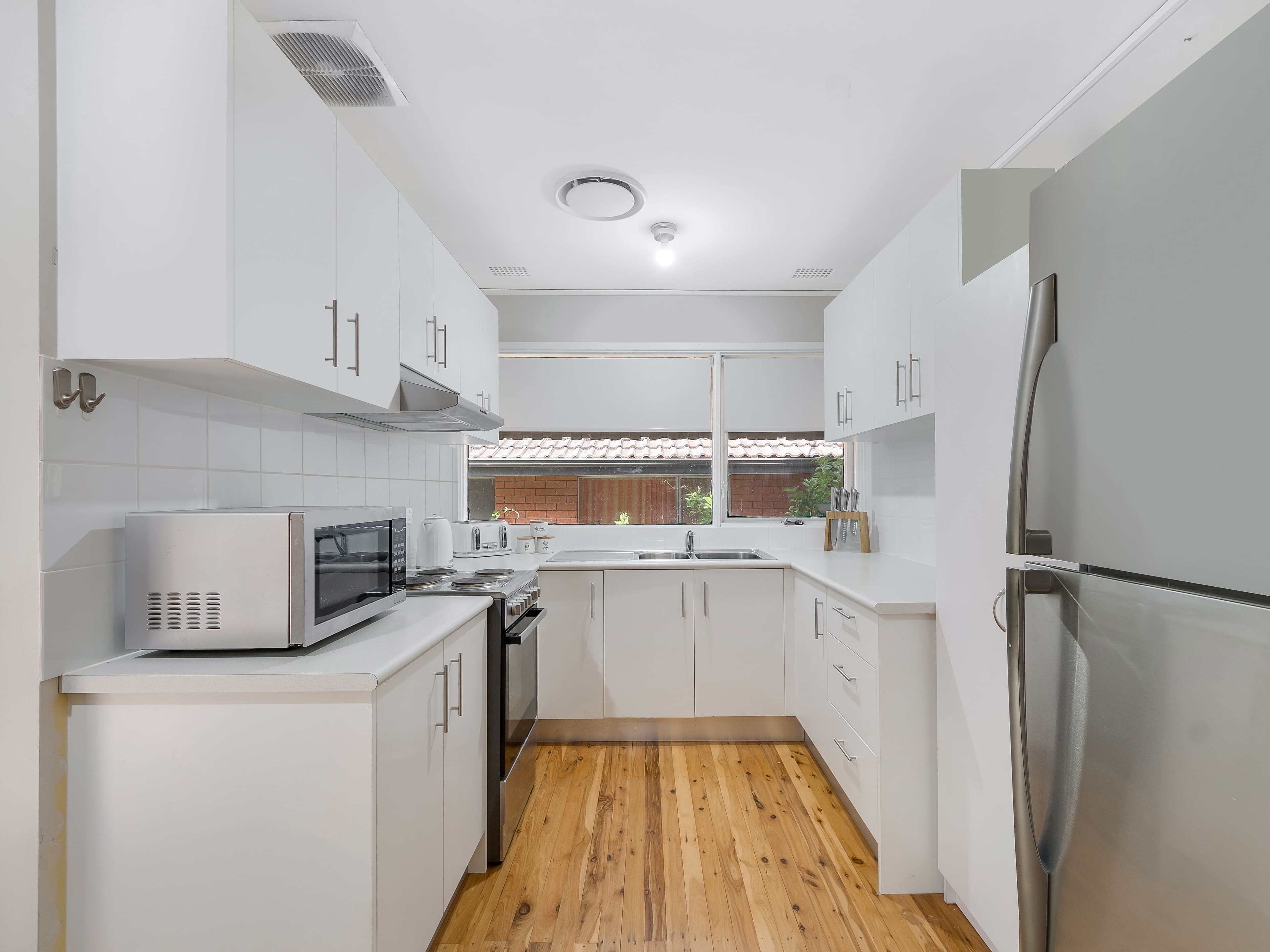 30 Poplar Crescent, Bradbury NSW 2560, Bradbury - Thumbnail 6