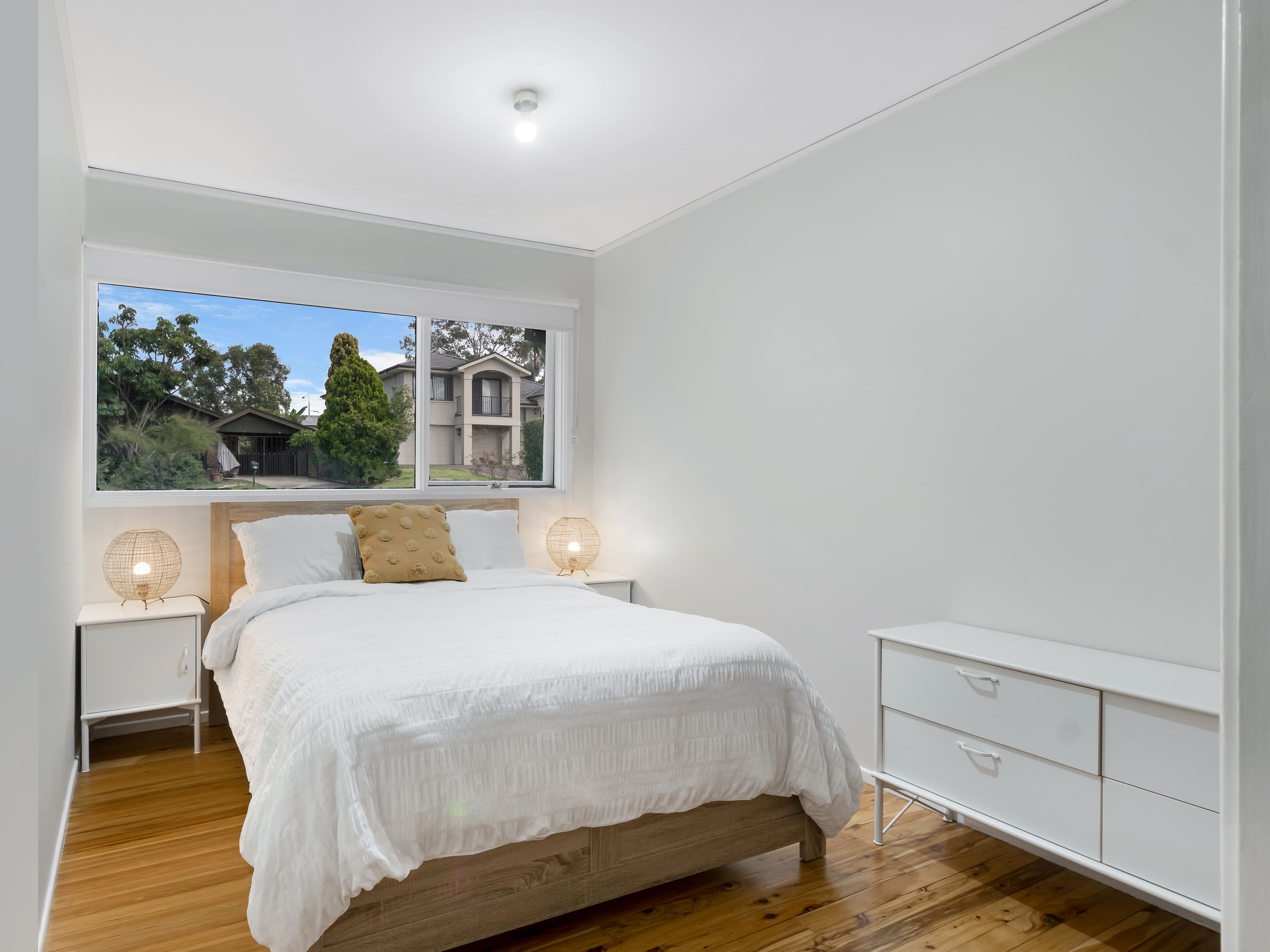 30 Poplar Crescent, Bradbury NSW 2560, Bradbury - Thumbnail 7
