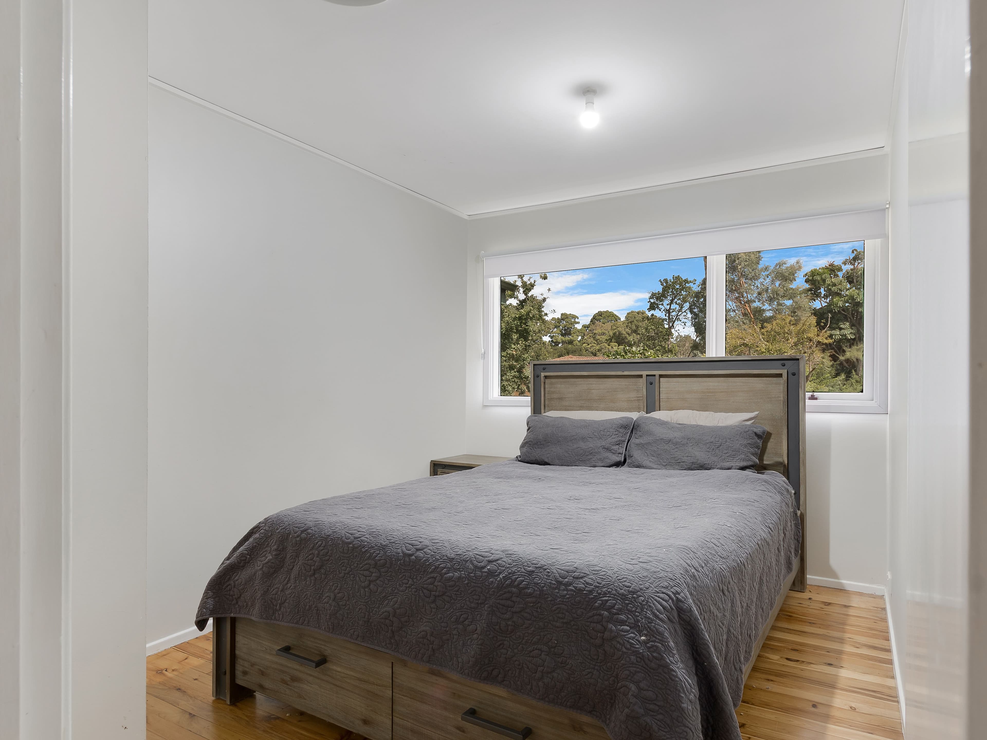 30 Poplar Crescent, Bradbury NSW 2560, Bradbury - Thumbnail 8