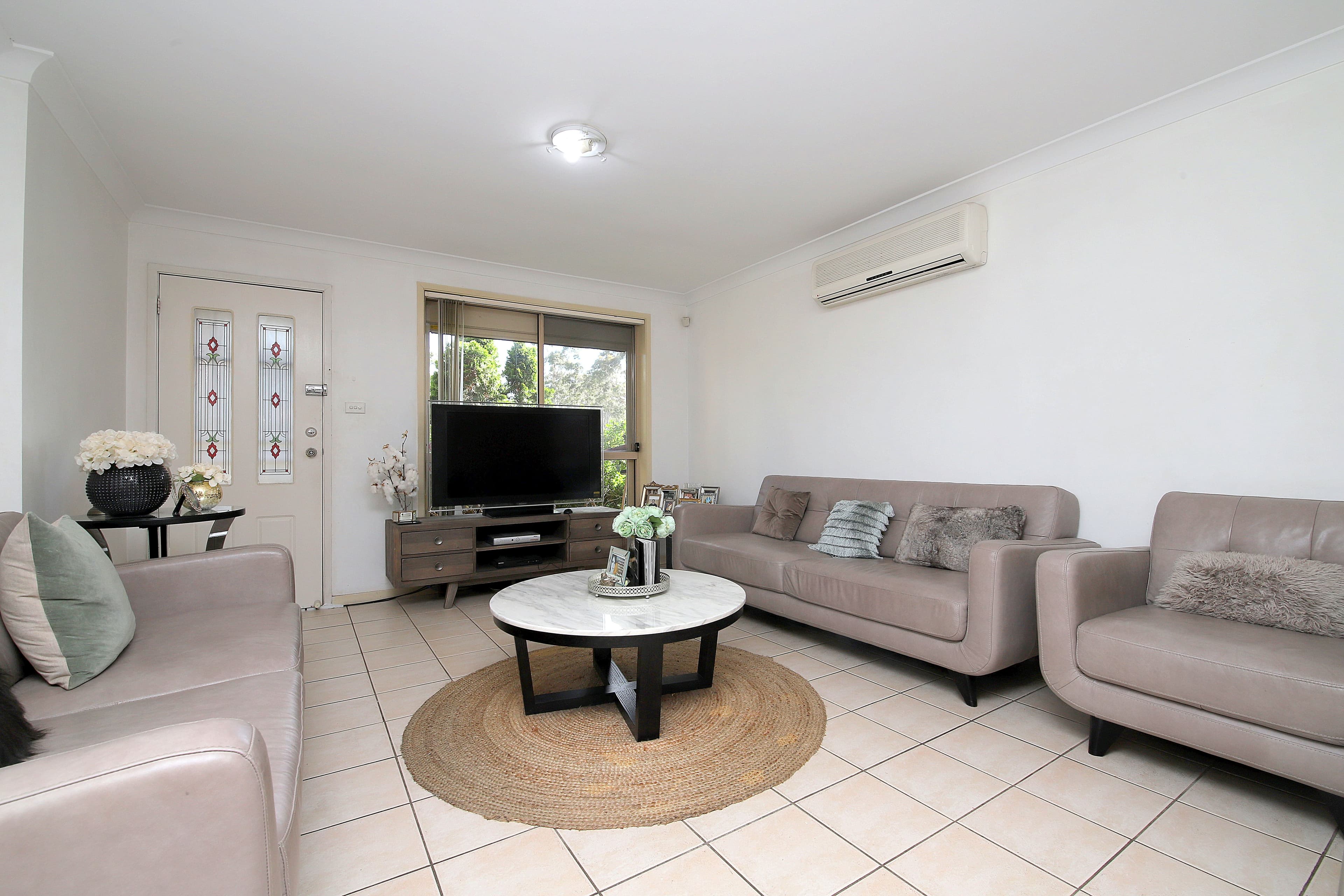 50-56 Boundary Road, Chester Hill NSW 2162, Chester Hill - Thumbnail 2