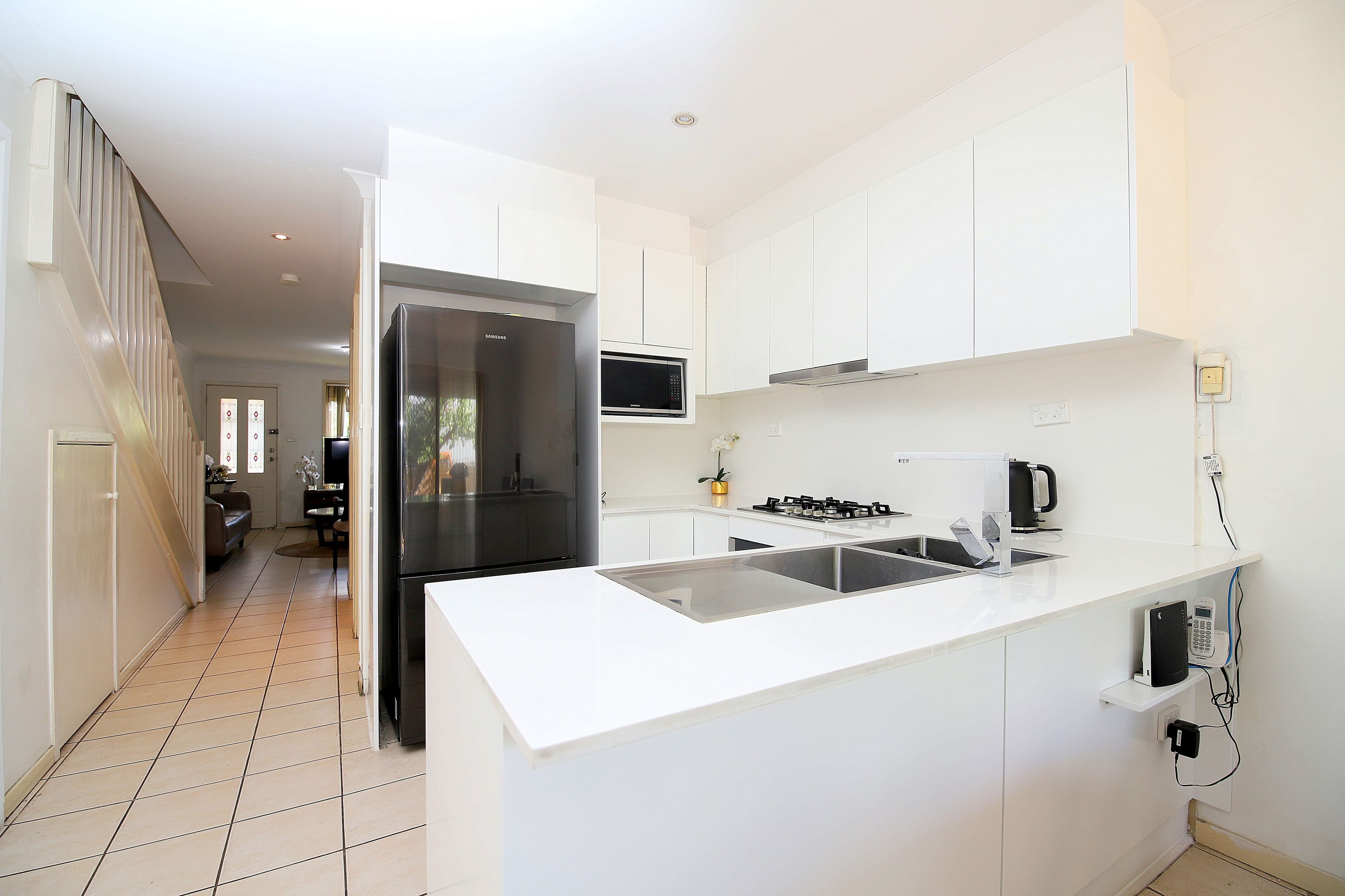50-56 Boundary Road, Chester Hill NSW 2162, Chester Hill - Thumbnail 3