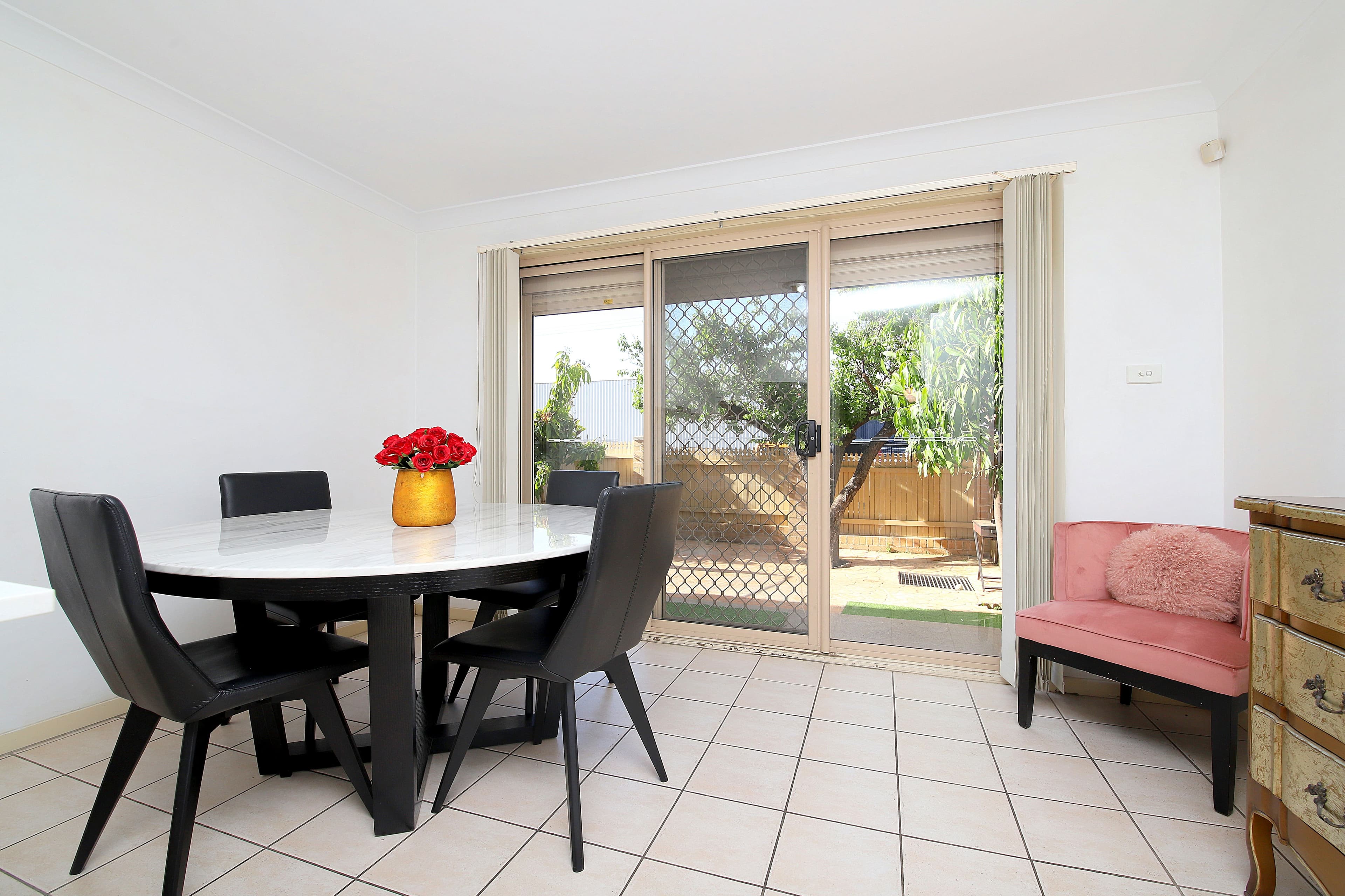 50-56 Boundary Road, Chester Hill NSW 2162, Chester Hill - Thumbnail 4