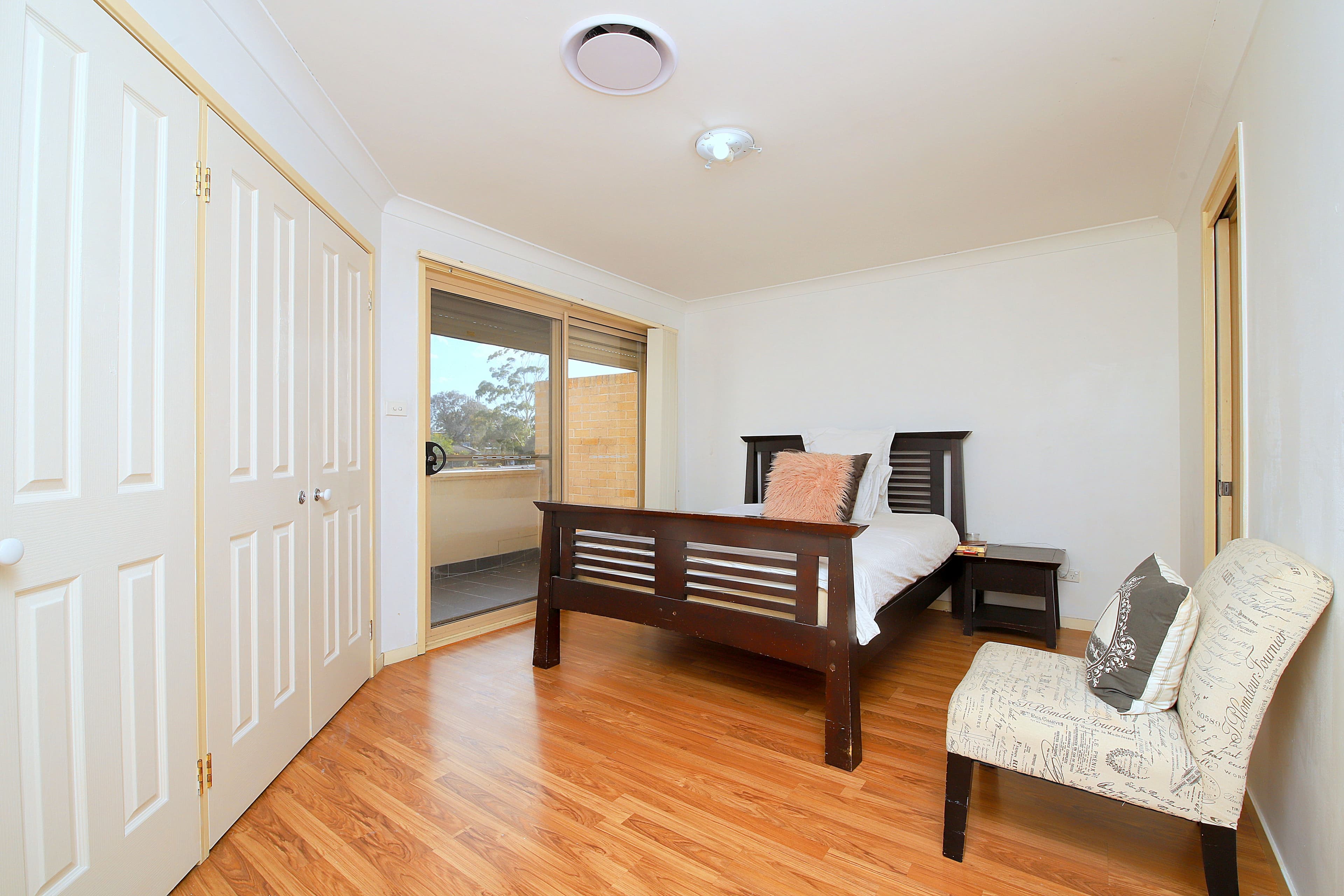 50-56 Boundary Road, Chester Hill NSW 2162, Chester Hill - Thumbnail 5