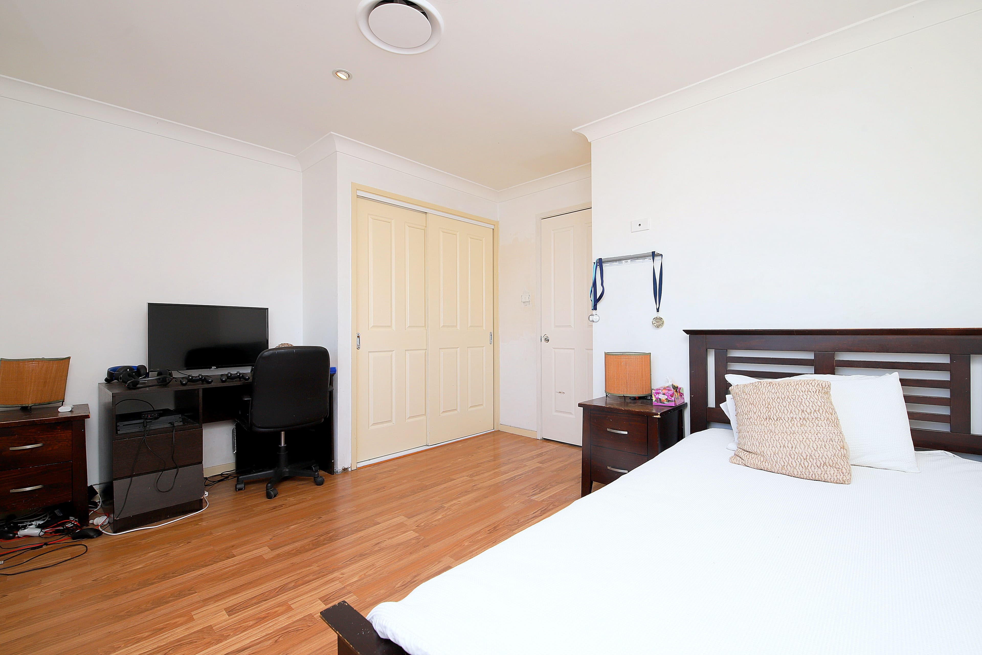 50-56 Boundary Road, Chester Hill NSW 2162, Chester Hill - Thumbnail 6