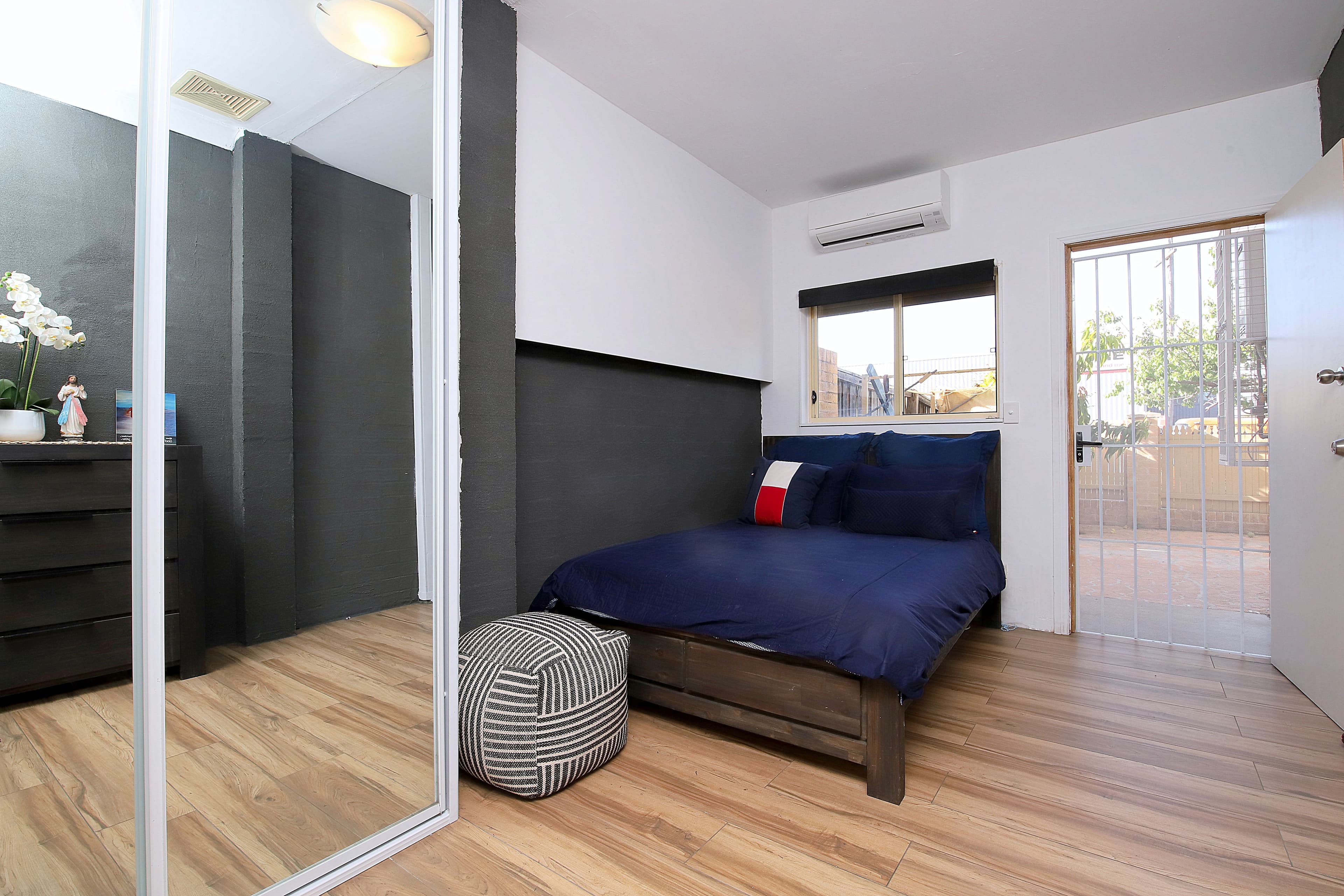 50-56 Boundary Road, Chester Hill NSW 2162, Chester Hill - Thumbnail 7