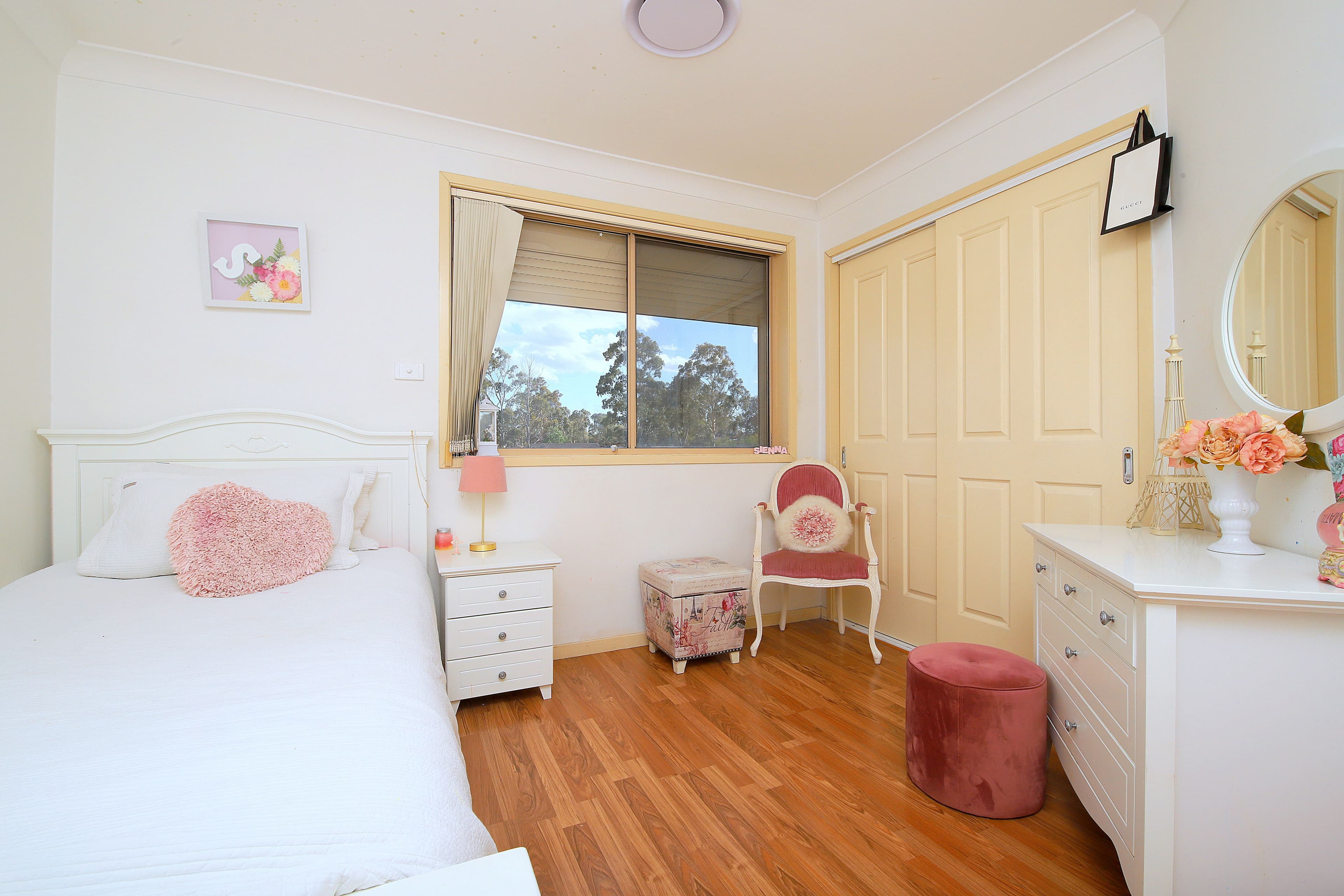 50-56 Boundary Road, Chester Hill NSW 2162, Chester Hill - Thumbnail 8