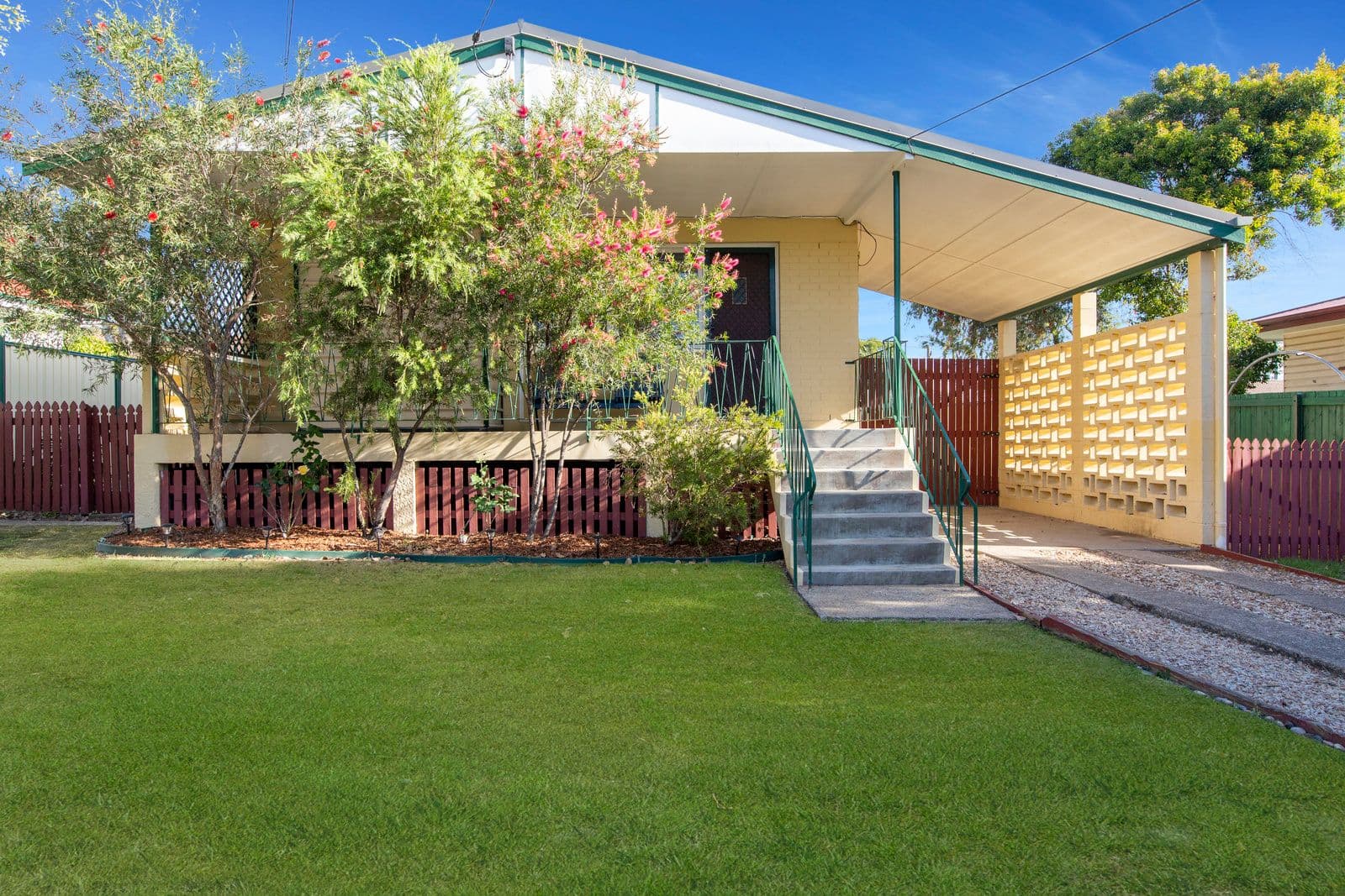 68 Merchiston Street, Acacia Ridge QLD 4110, Acacia Ridge - Image 1