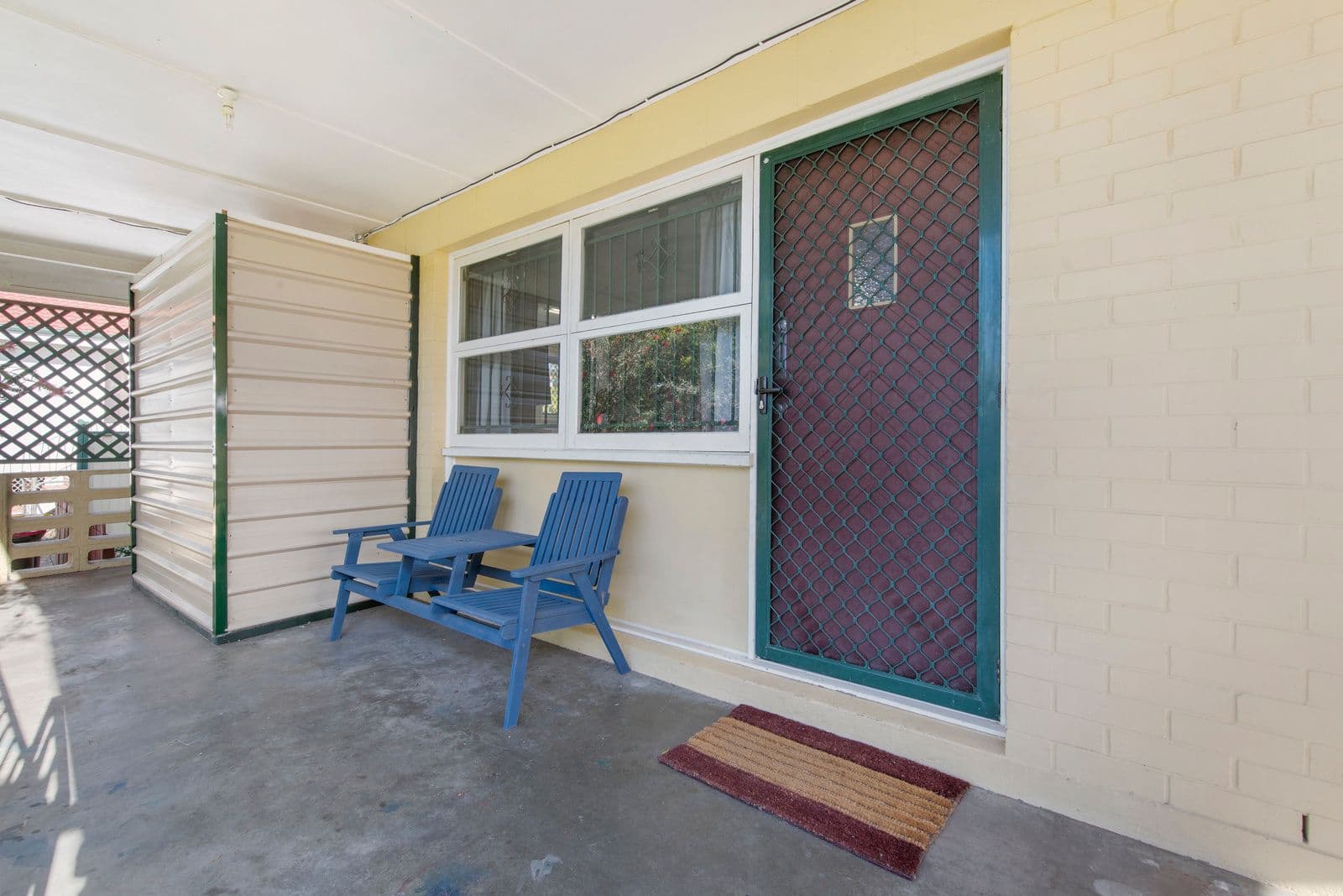 68 Merchiston Street, Acacia Ridge QLD 4110, Acacia Ridge - Thumbnail 3