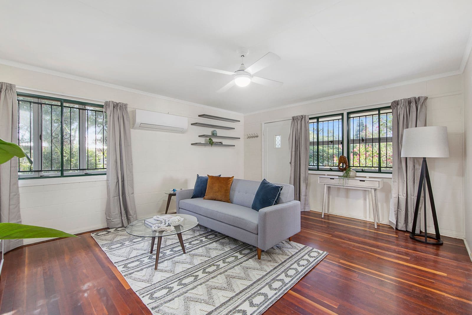 68 Merchiston Street, Acacia Ridge QLD 4110, Acacia Ridge - Thumbnail 4