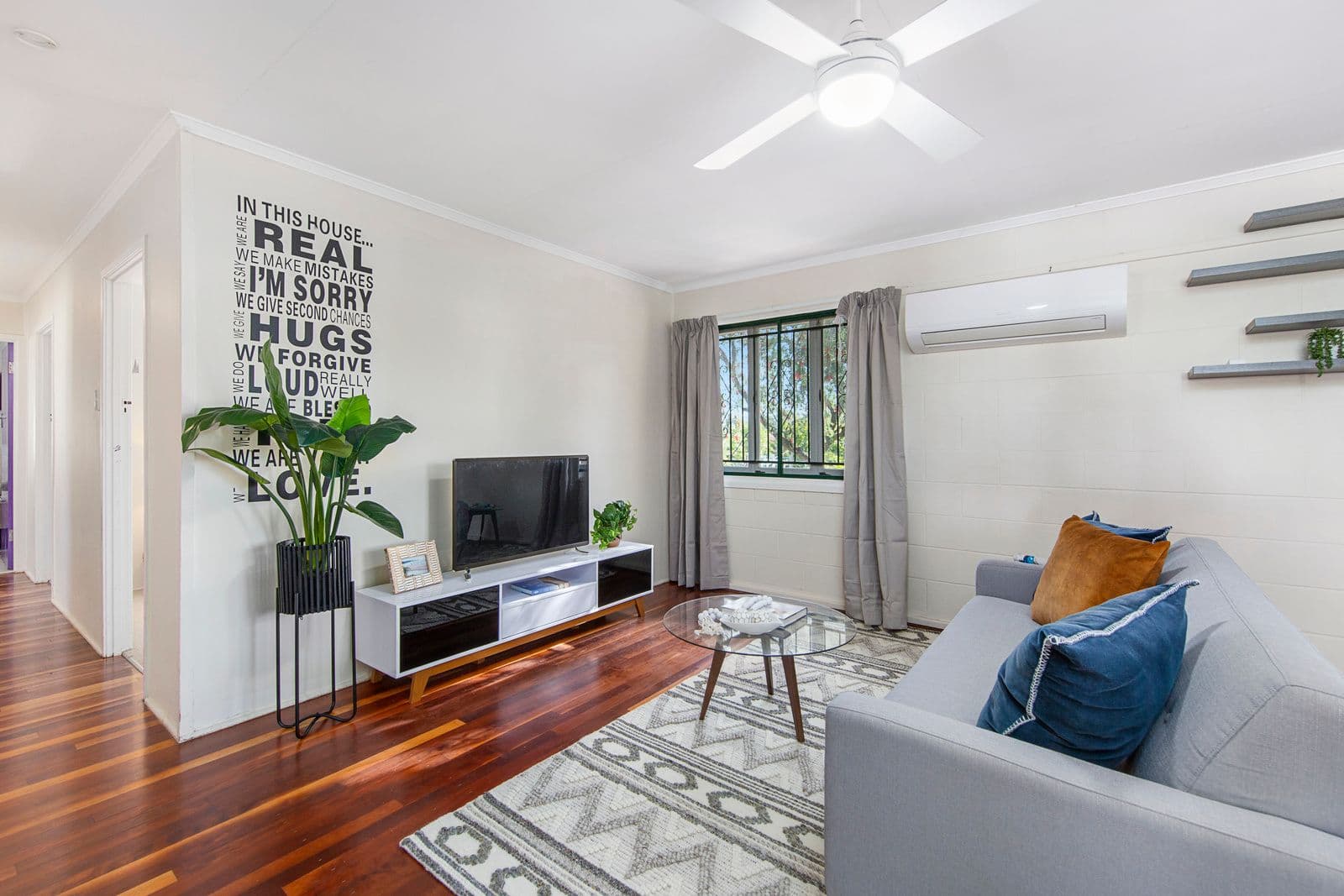 68 Merchiston Street, Acacia Ridge QLD 4110, Acacia Ridge - Thumbnail 5