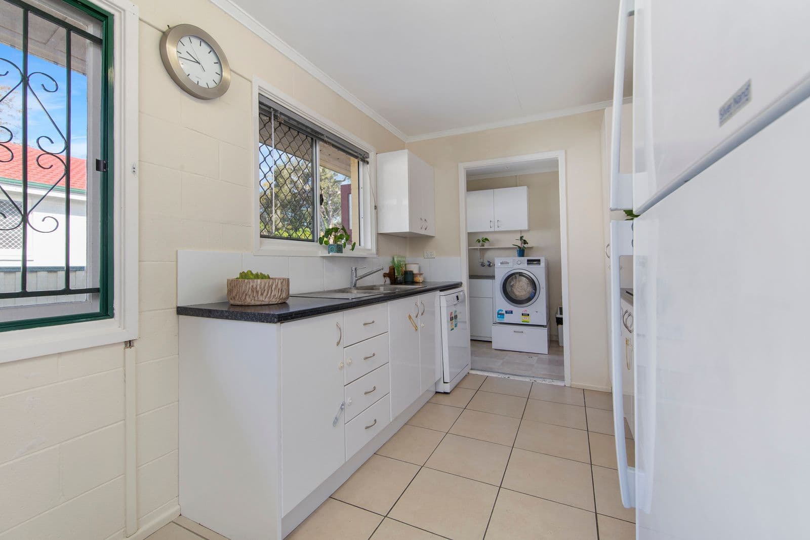 68 Merchiston Street, Acacia Ridge QLD 4110, Acacia Ridge - Thumbnail 6