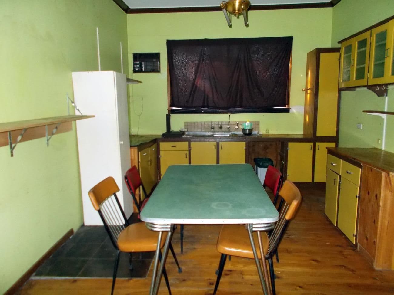 4 Kent Street, Serviceton VIC 3420, Serviceton - Thumbnail 2