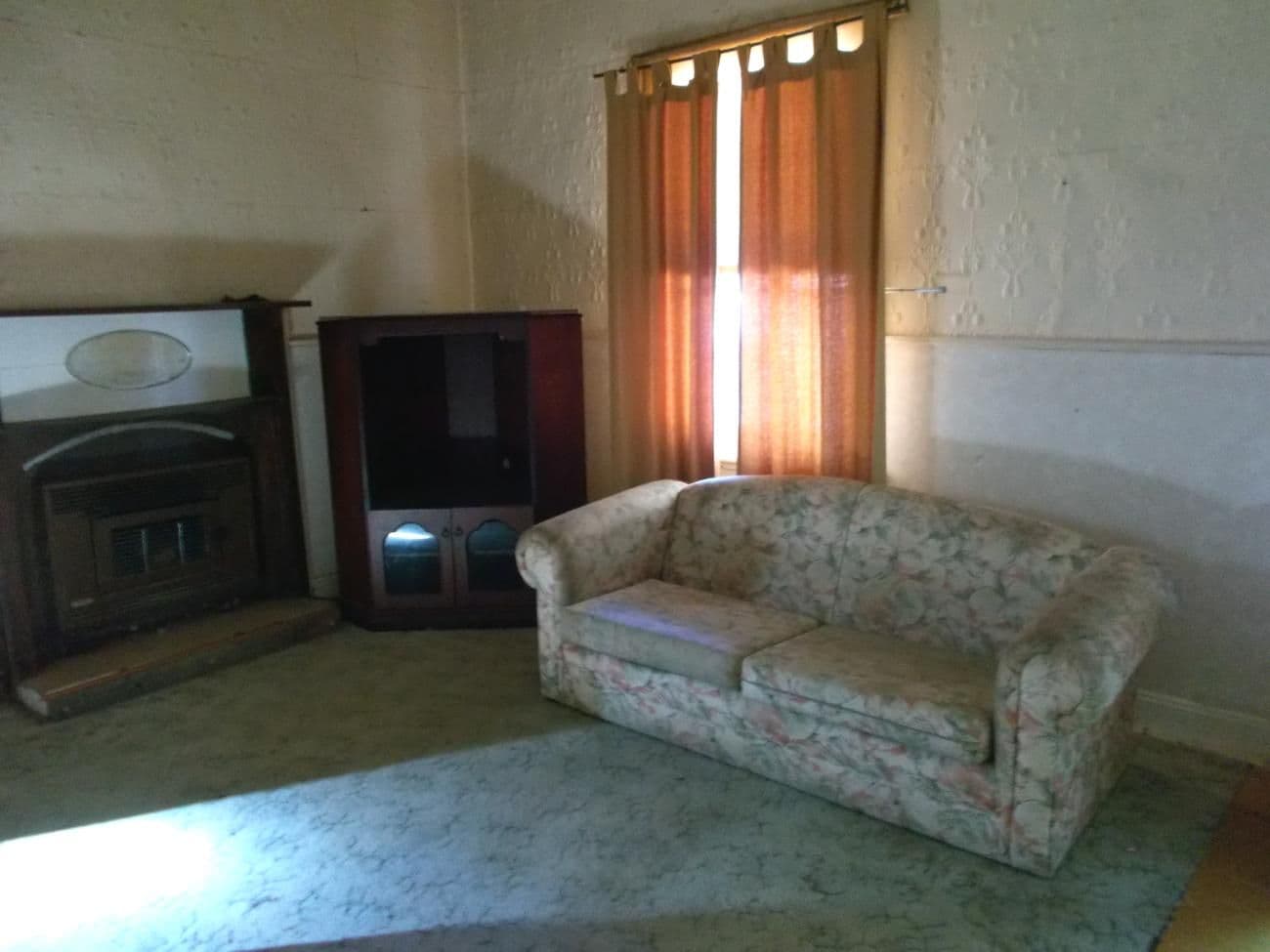 4 Kent Street, Serviceton VIC 3420, Serviceton - Thumbnail 3