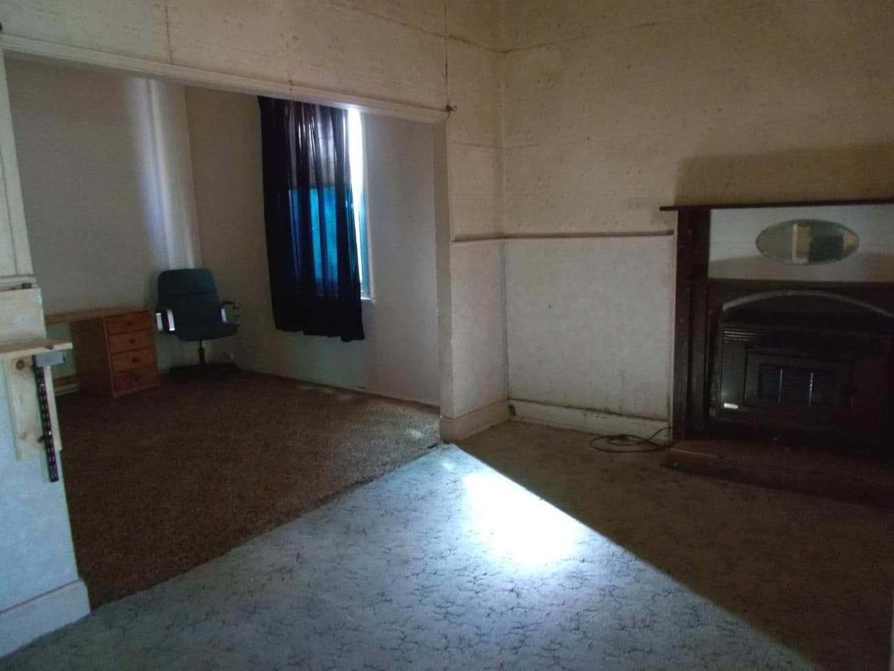 4 Kent Street, Serviceton VIC 3420, Serviceton - Thumbnail 4
