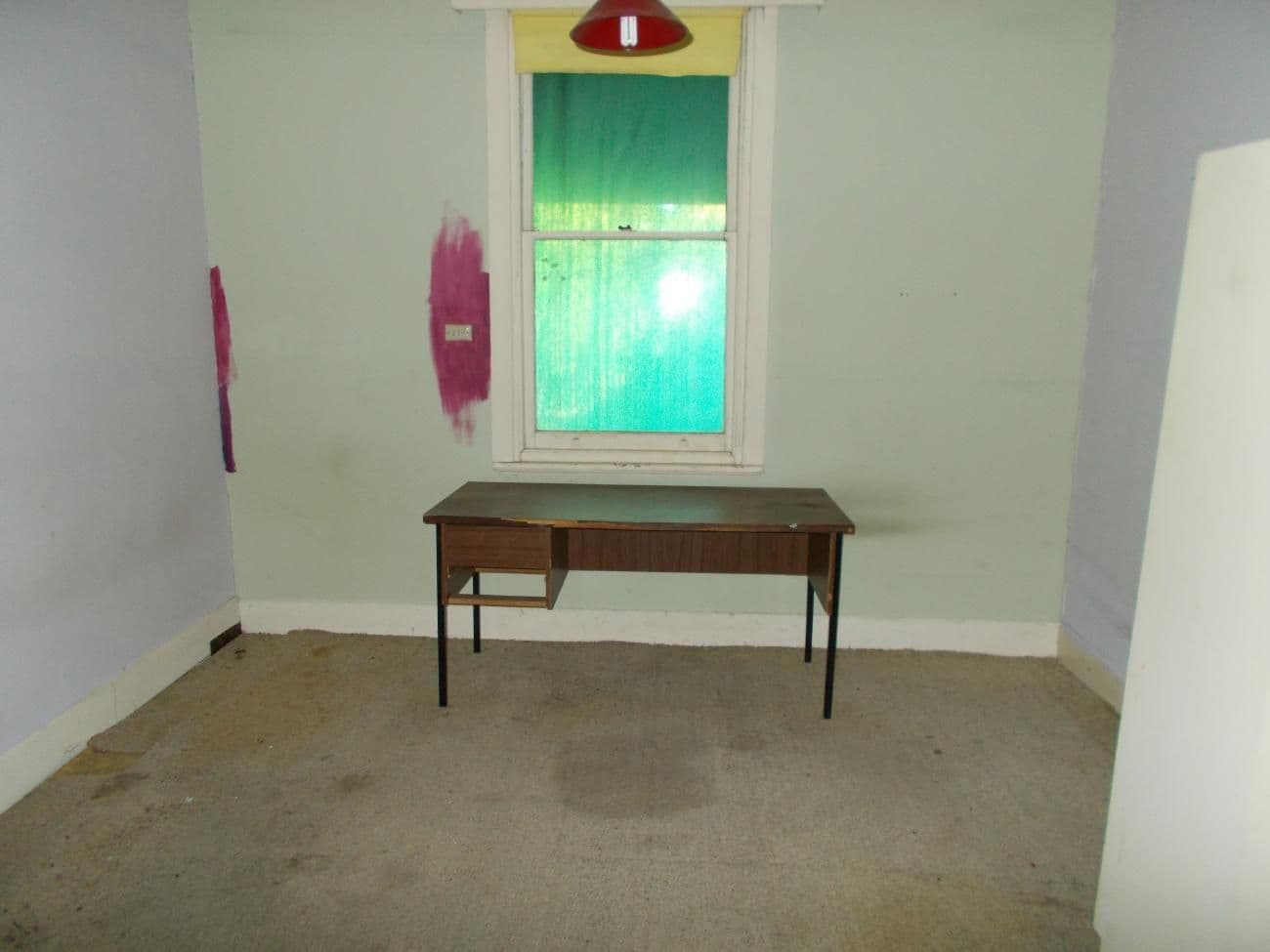 4 Kent Street, Serviceton VIC 3420, Serviceton - Thumbnail 6