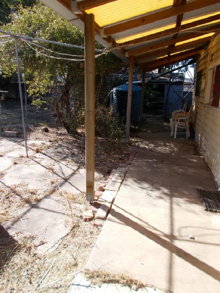 4 Kent Street, Serviceton VIC 3420, Serviceton - Thumbnail 7