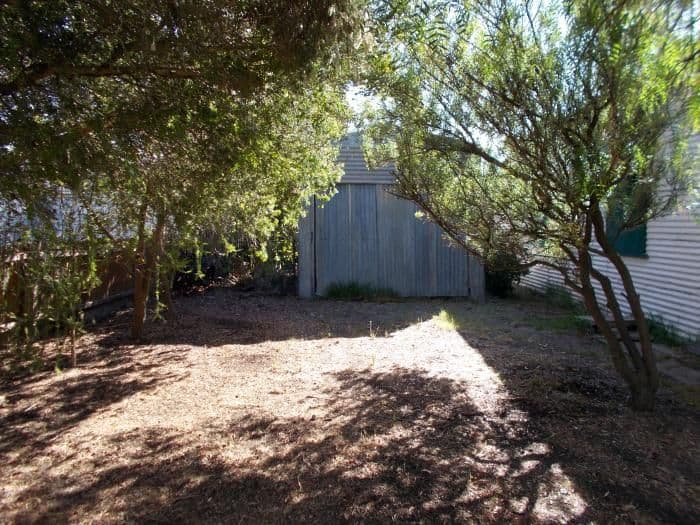 4 Kent Street, Serviceton VIC 3420, Serviceton - Thumbnail 8