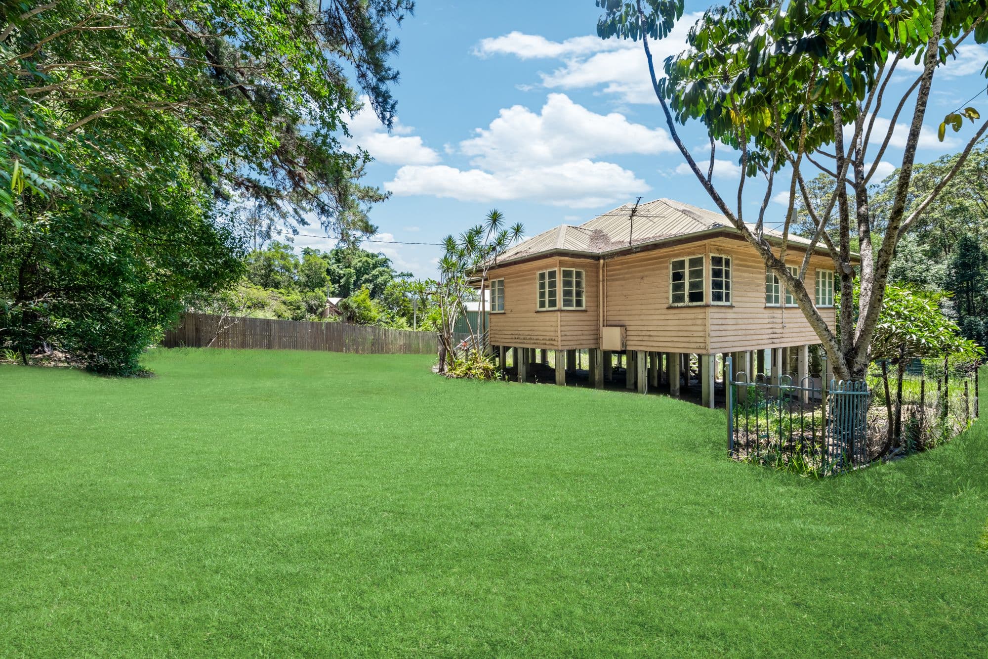 938 Peachester Road, Peachester QLD 4519, Peachester - Image 1