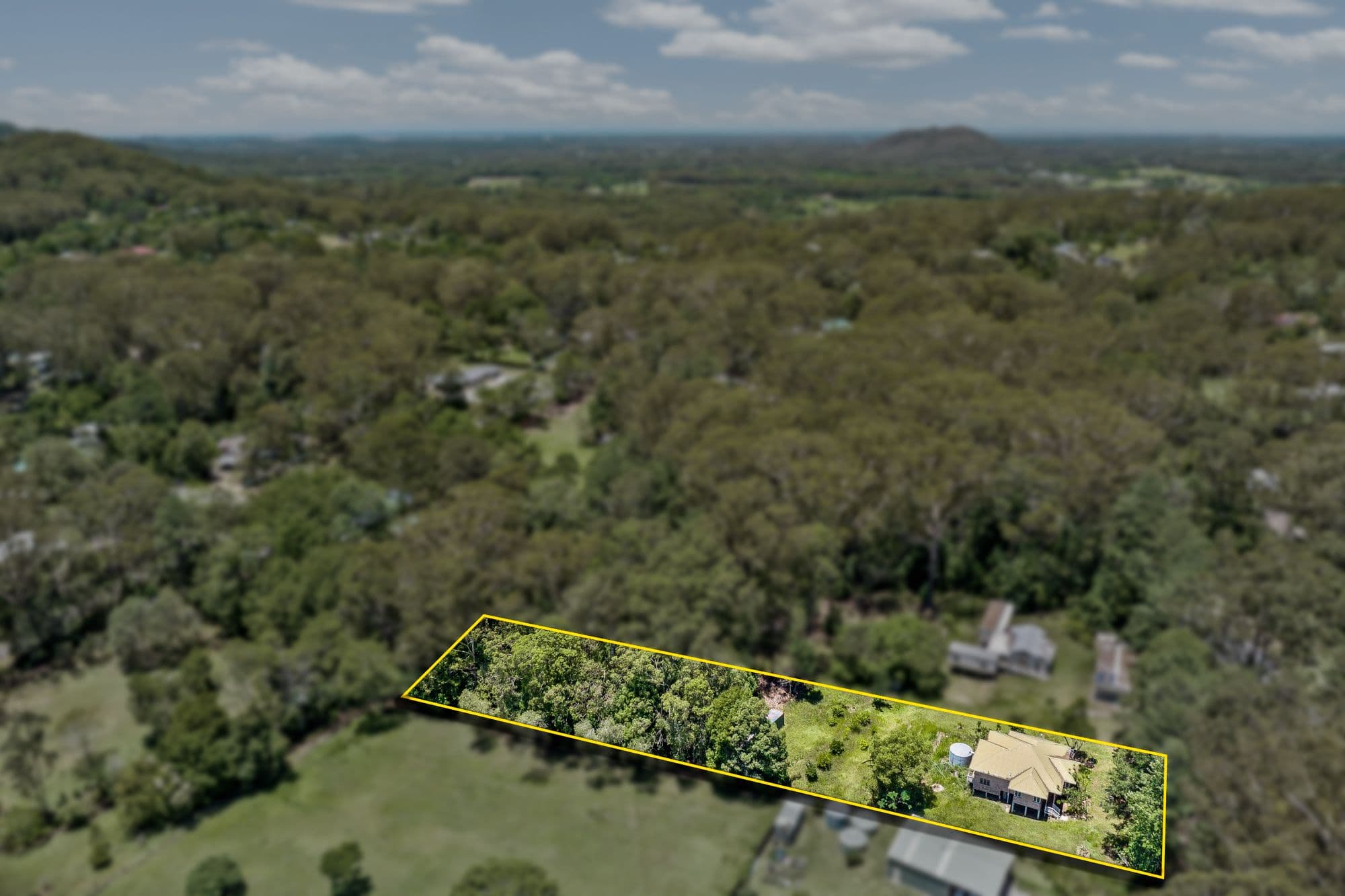 938 Peachester Road, Peachester QLD 4519, Peachester - Thumbnail 2