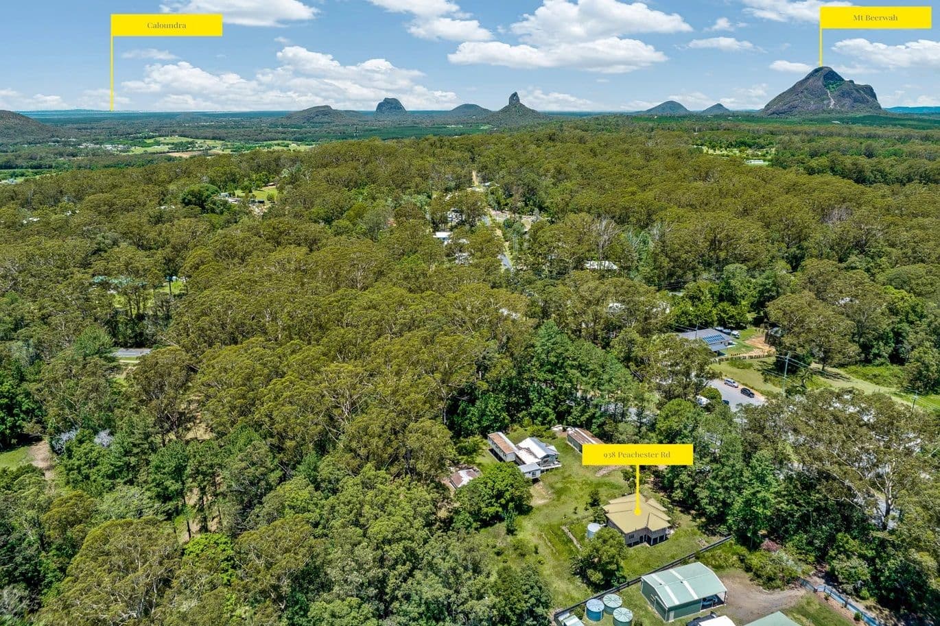 938 Peachester Road, Peachester QLD 4519, Peachester - Thumbnail 6