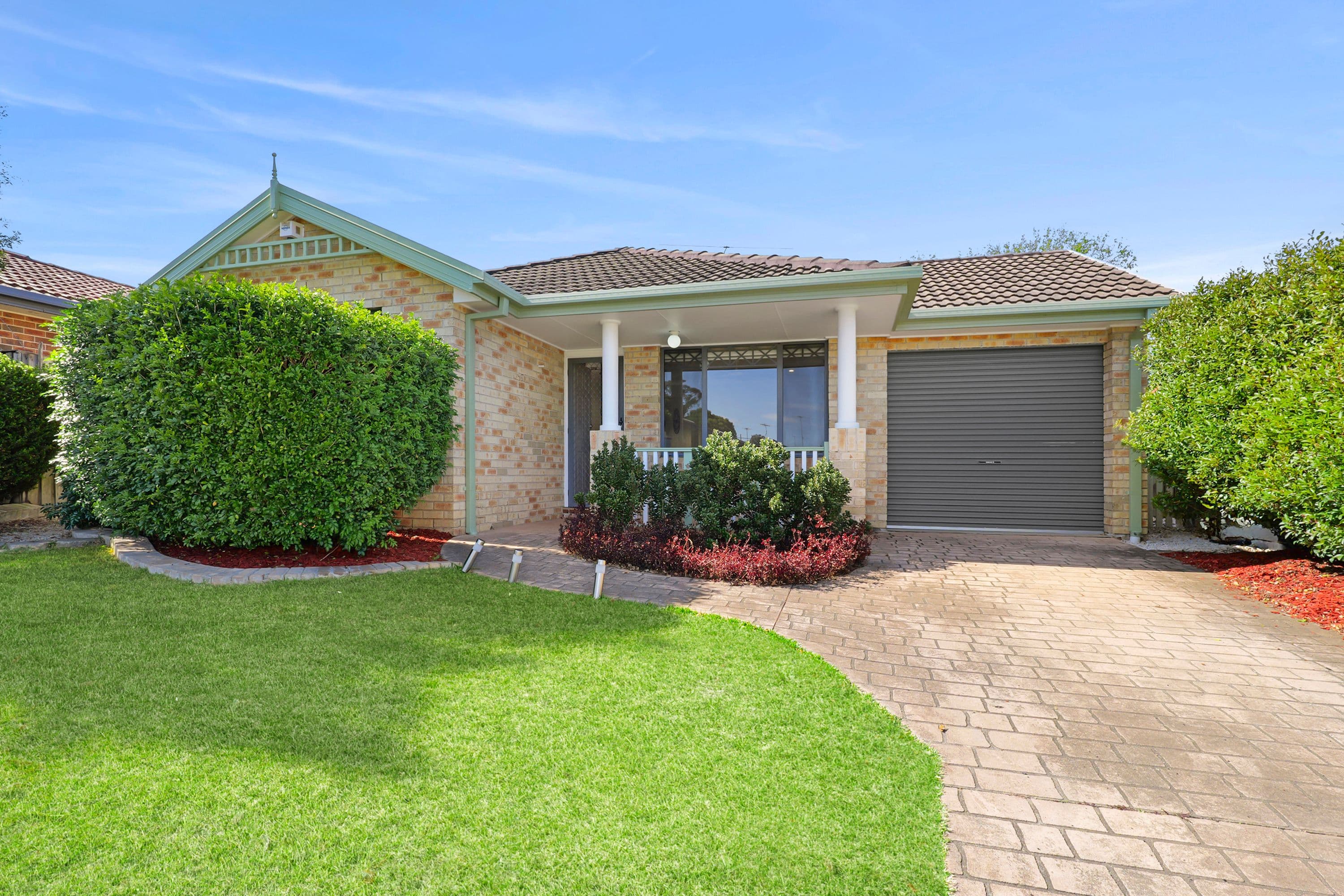 29 Hart Road, South Windsor NSW 2756, South Windsor - Image 1