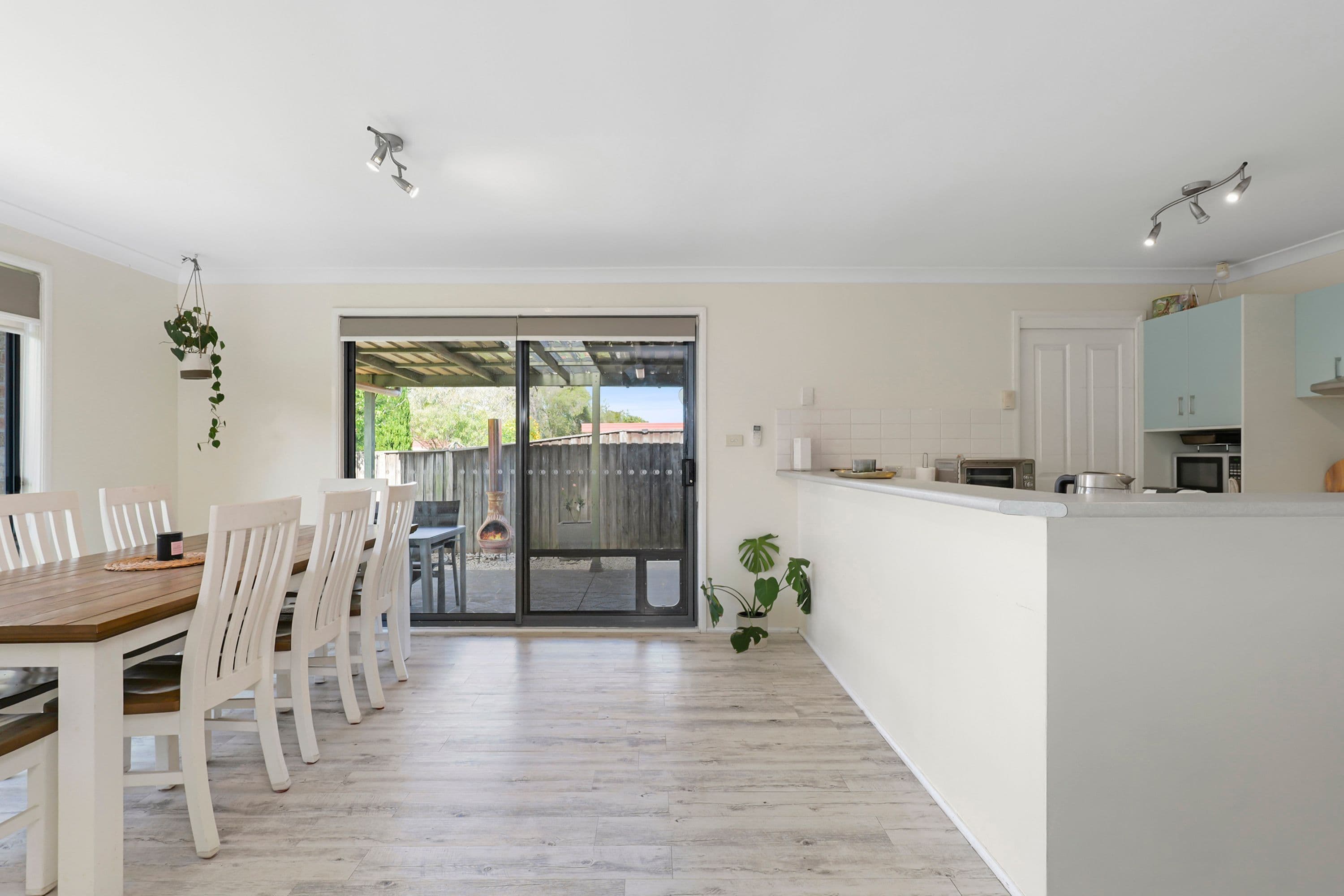29 Hart Road, South Windsor NSW 2756, South Windsor - Thumbnail 2