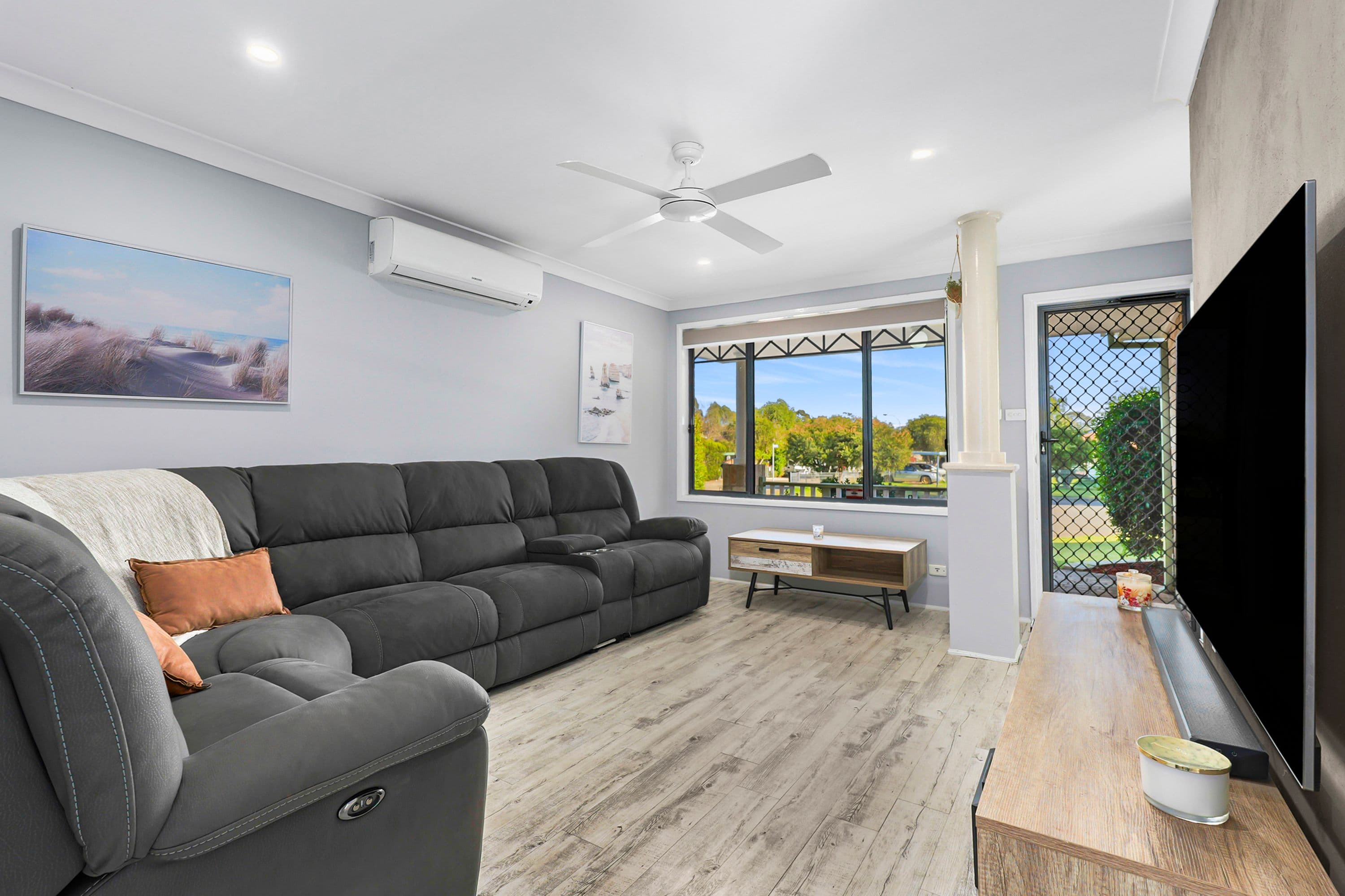 29 Hart Road, South Windsor NSW 2756, South Windsor - Thumbnail 3