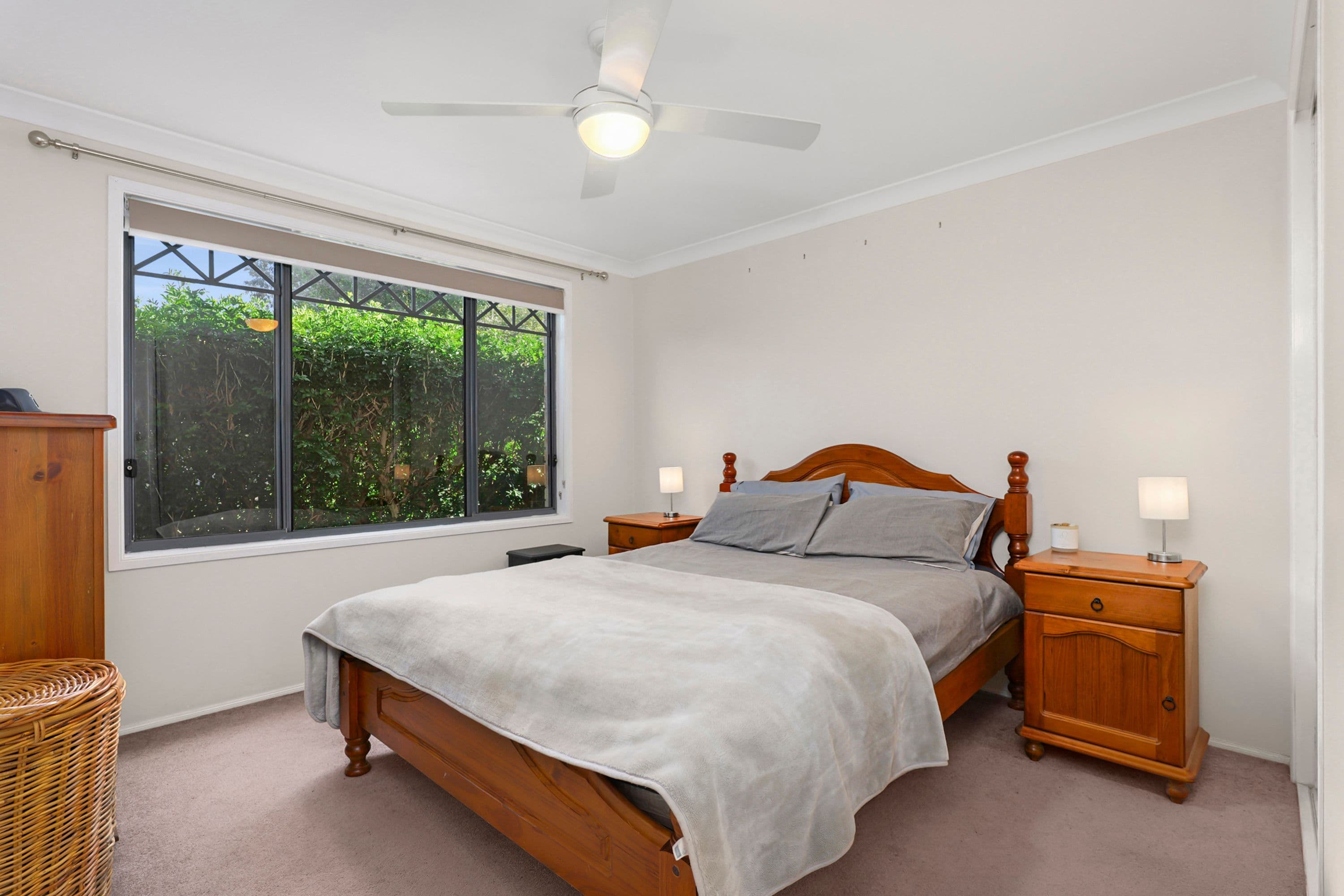 29 Hart Road, South Windsor NSW 2756, South Windsor - Thumbnail 4