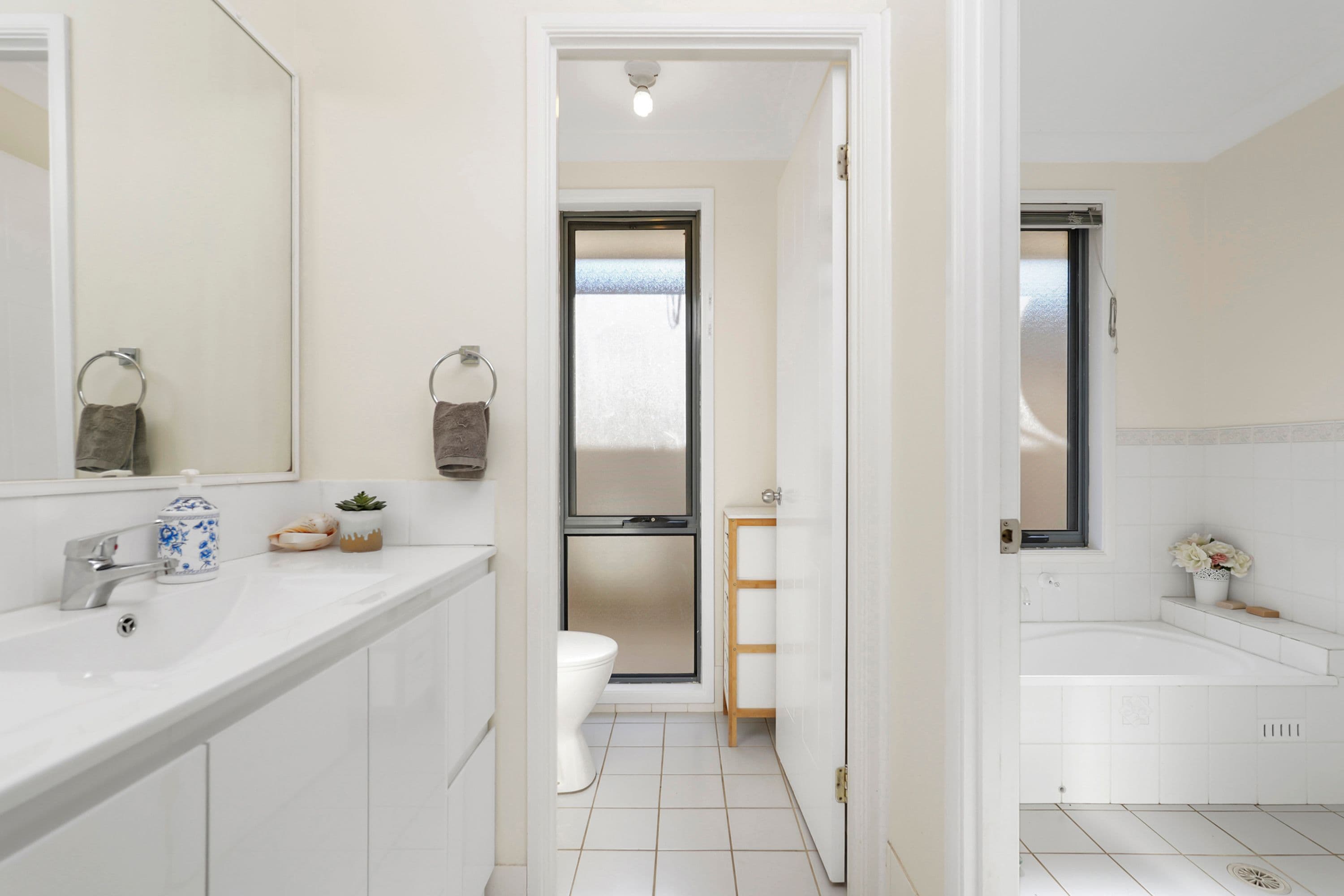 29 Hart Road, South Windsor NSW 2756, South Windsor - Thumbnail 5