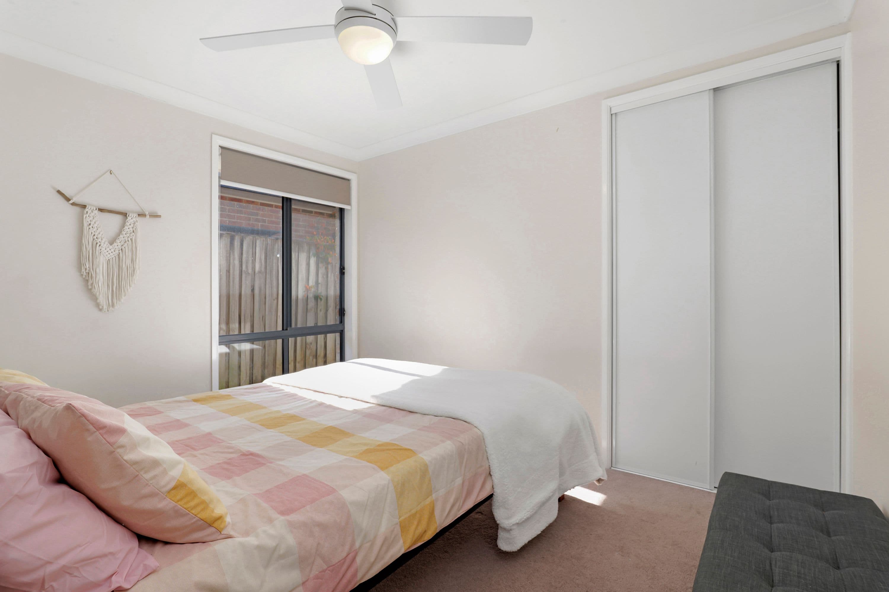 29 Hart Road, South Windsor NSW 2756, South Windsor - Thumbnail 6
