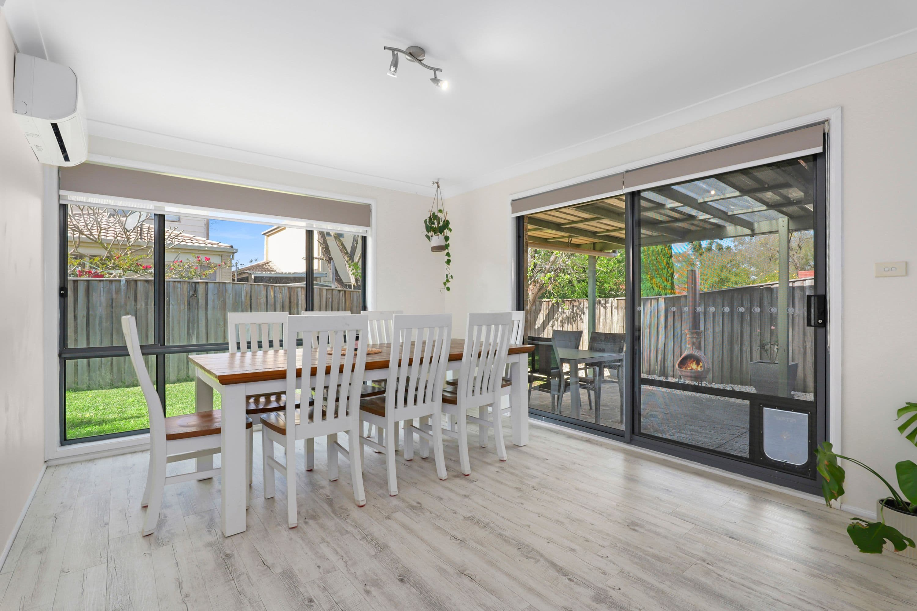 29 Hart Road, South Windsor NSW 2756, South Windsor - Thumbnail 7