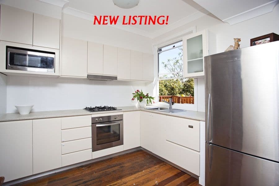 41 Eric Street, BUNDEENA NSW 2230, Bundeena - Thumbnail 2