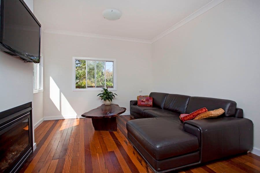 41 Eric Street, BUNDEENA NSW 2230, Bundeena - Thumbnail 3