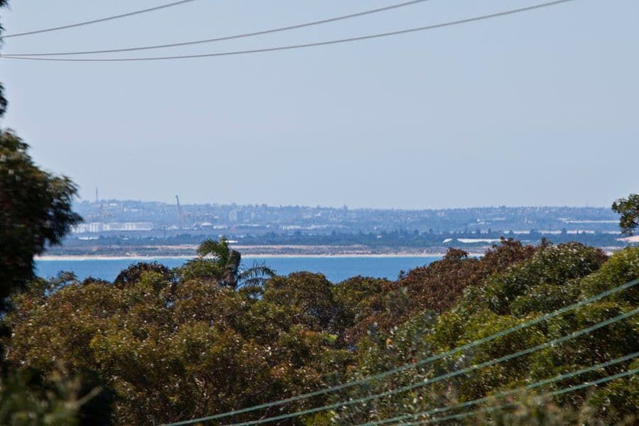41 Eric Street, BUNDEENA NSW 2230, Bundeena - Thumbnail 4