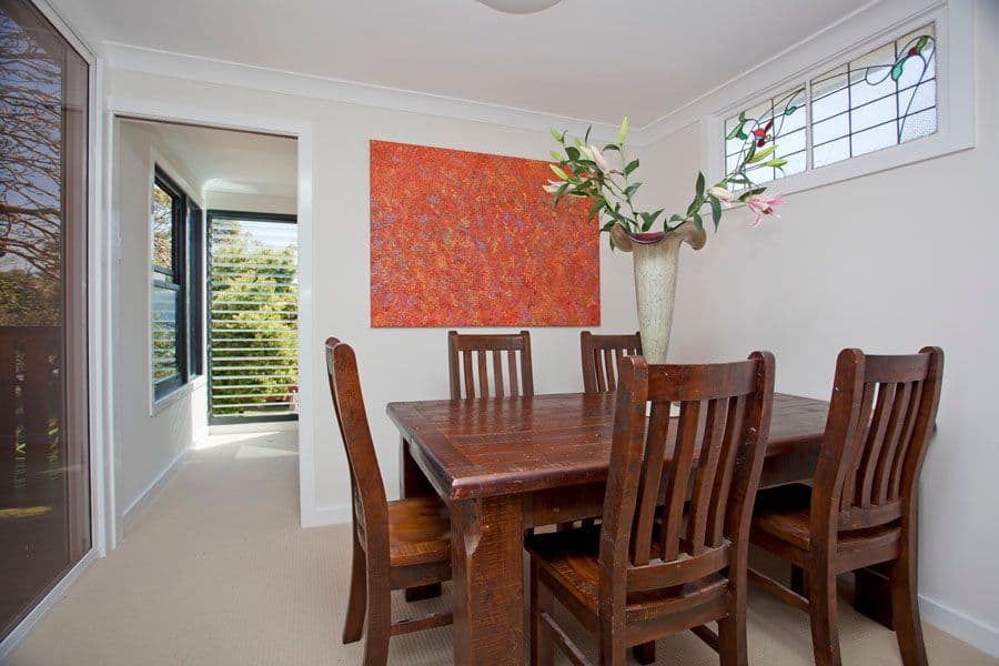 41 Eric Street, BUNDEENA NSW 2230, Bundeena - Thumbnail 5