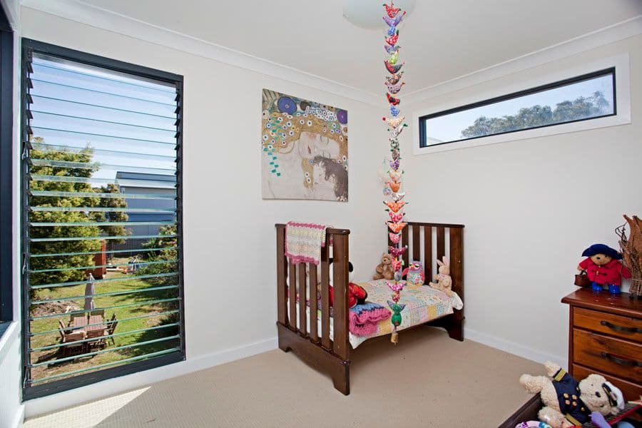 41 Eric Street, BUNDEENA NSW 2230, Bundeena - Thumbnail 6