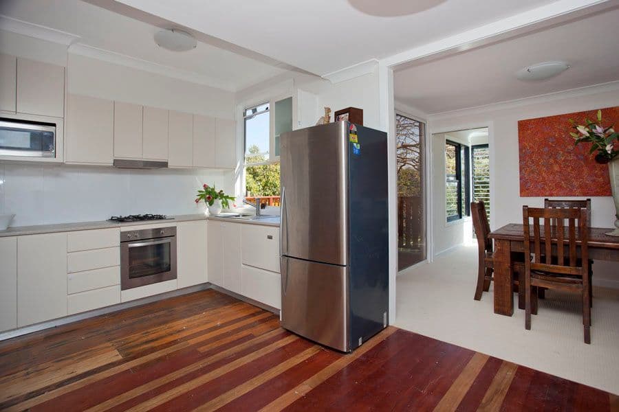 41 Eric Street, BUNDEENA NSW 2230, Bundeena - Thumbnail 7
