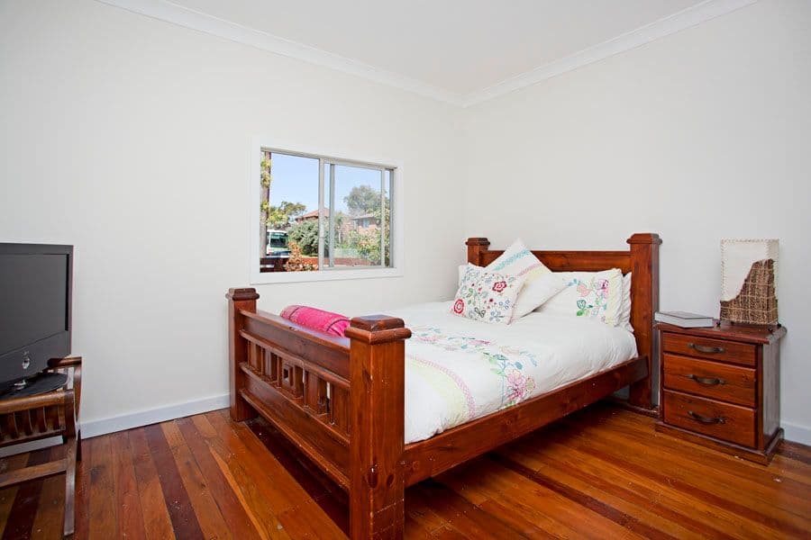 41 Eric Street, BUNDEENA NSW 2230, Bundeena - Thumbnail 8
