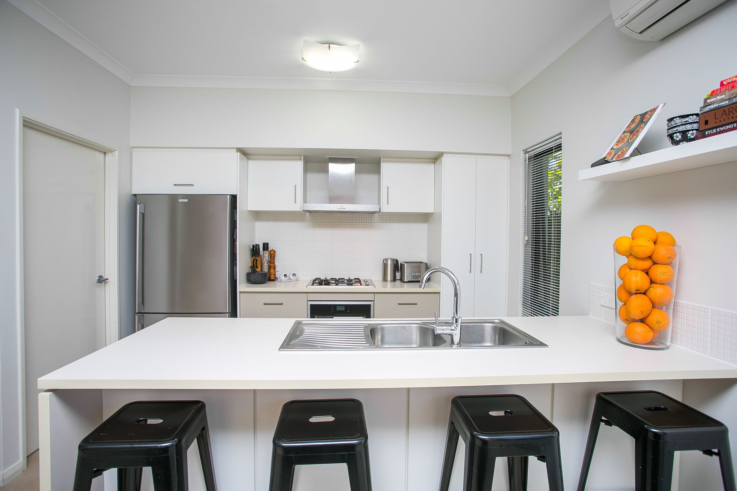 6 Perway Lane, Bassendean WA 6054, Bassendean - Thumbnail 3