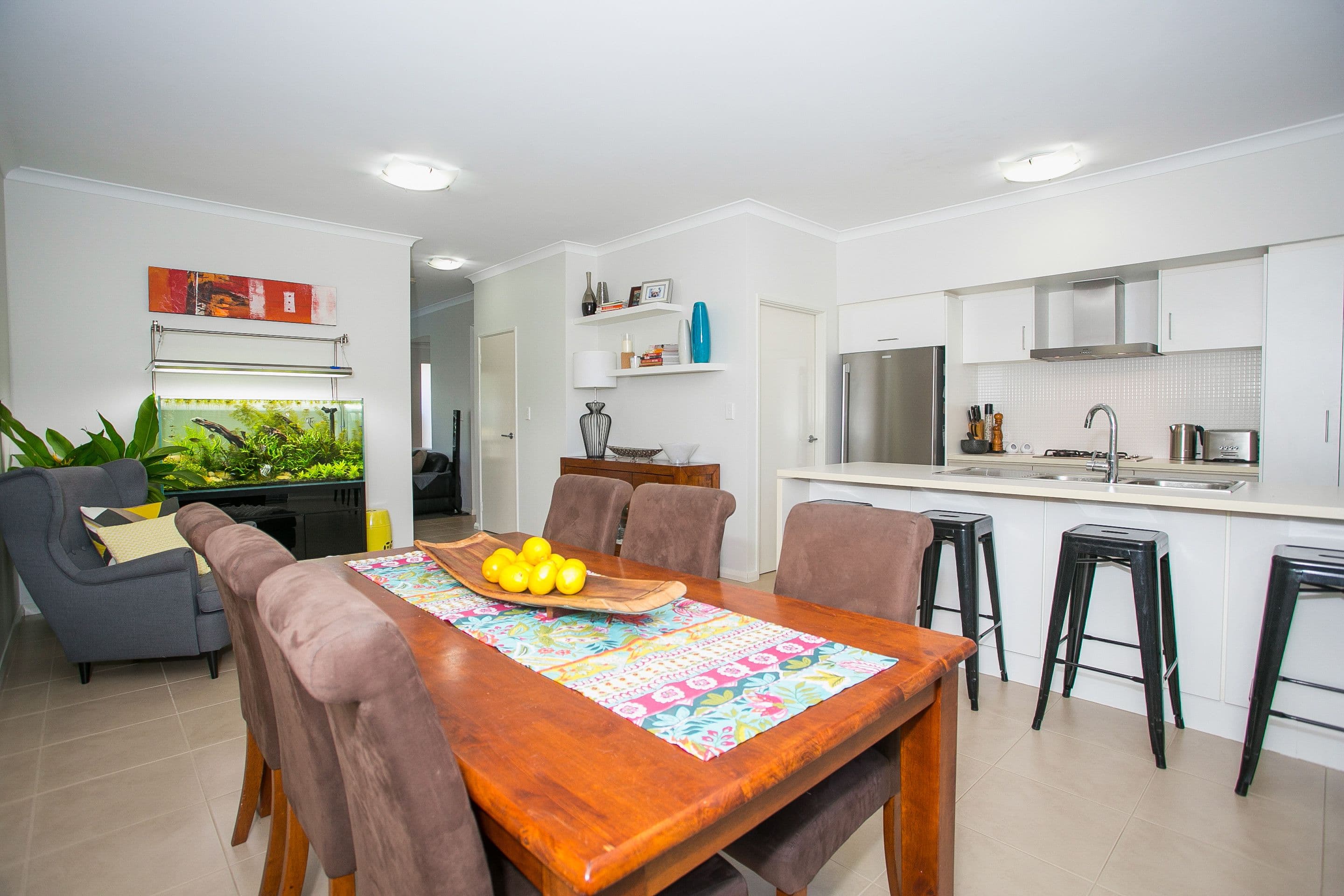 6 Perway Lane, Bassendean WA 6054, Bassendean - Thumbnail 4