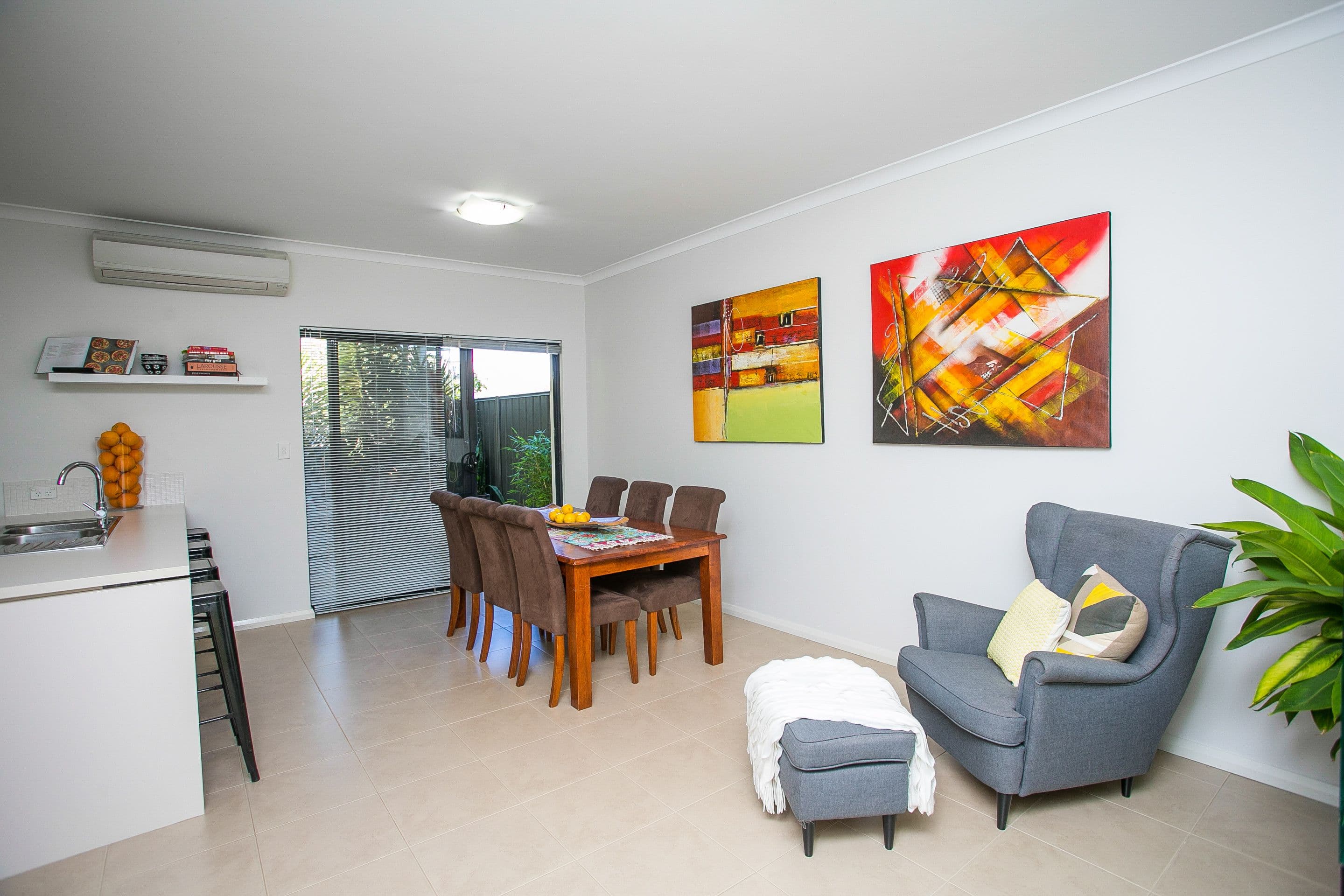 6 Perway Lane, Bassendean WA 6054, Bassendean - Thumbnail 5